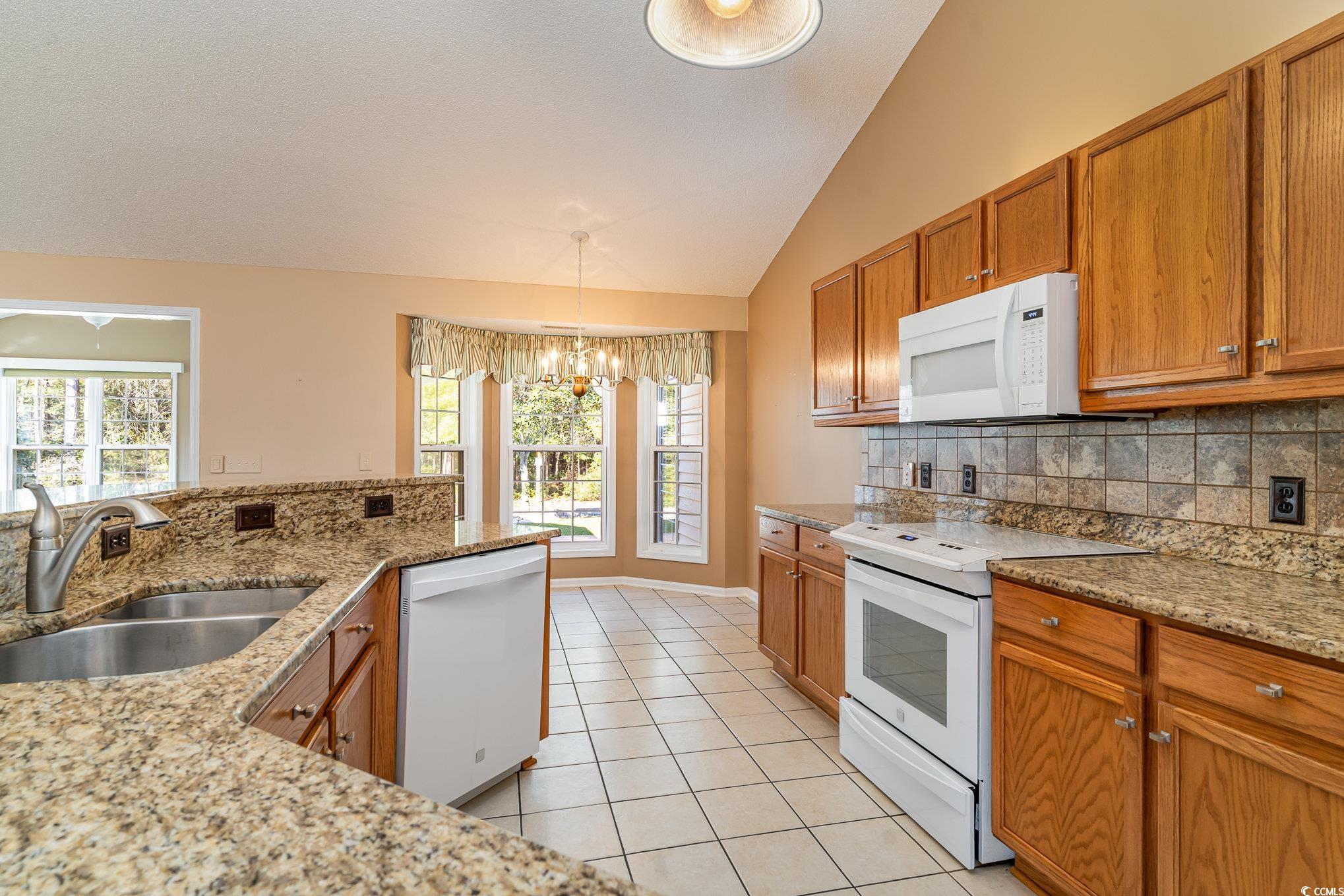 527 Westham Drive Murrells Inlet, SC 29576 - Photo 10 of 34 Gallery Image 10
