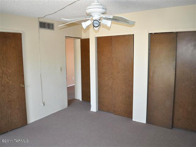 7359 East Toronto Street Tucson, AZ 85730 - Photo 17 of 24