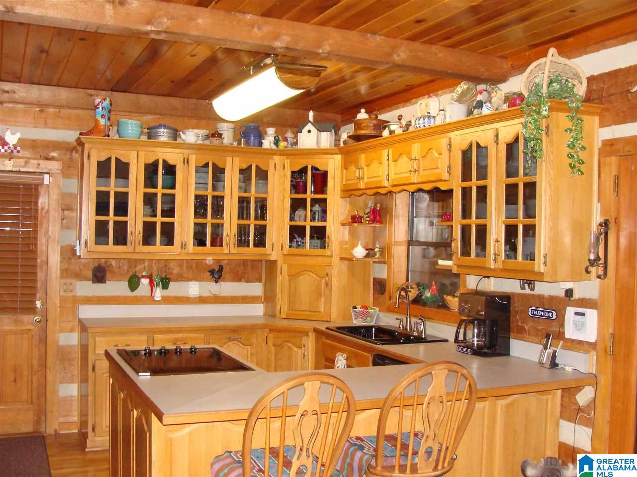 70 Fox Ridge Drive Warrior, AL 35180 - Photo 9 of 50 Gallery Image 9