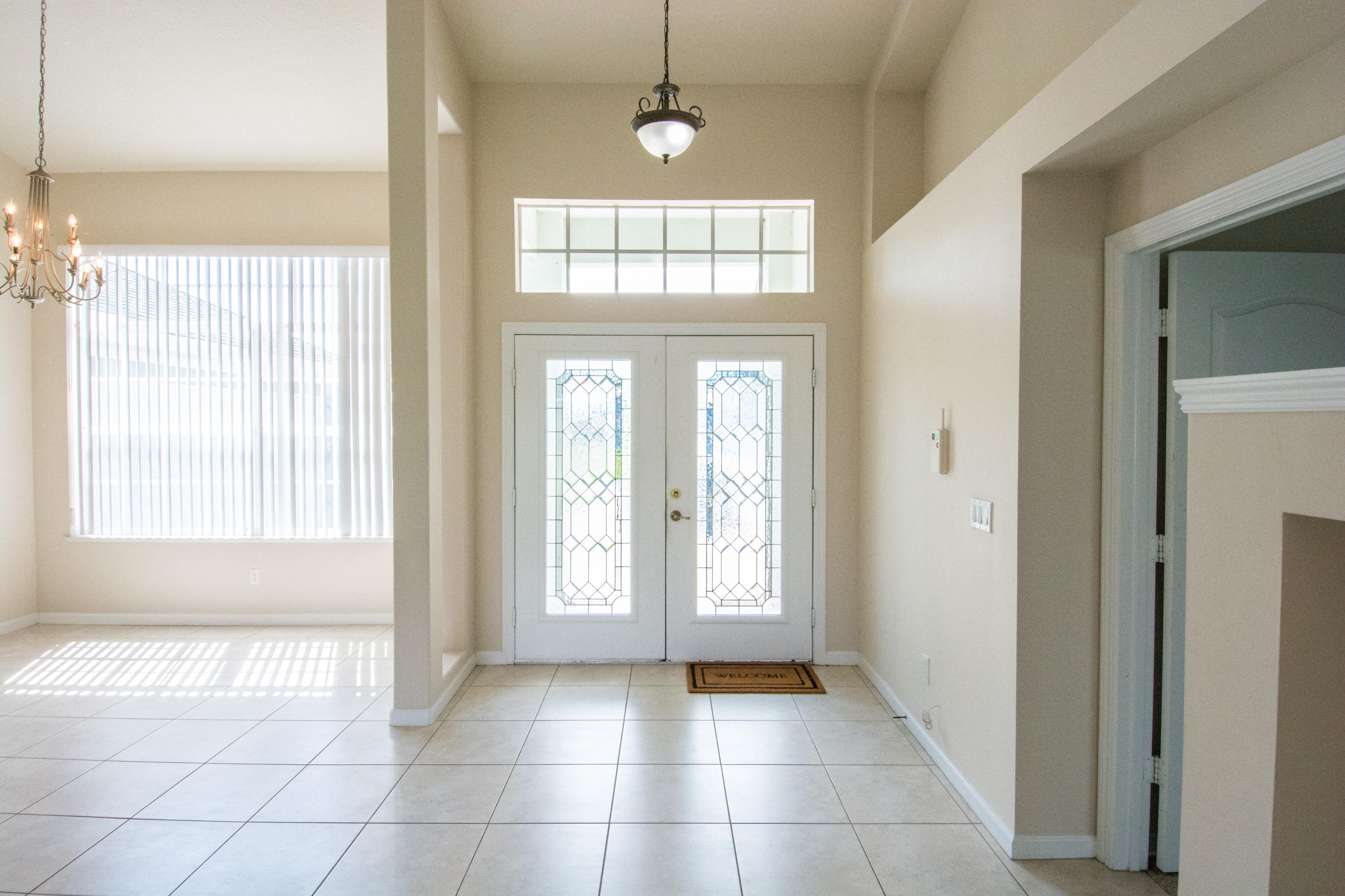 1092 Southwest Fenway Road Port St. Lucie, FL 34953 - Photo 14 of 40 03_Living Room (1)