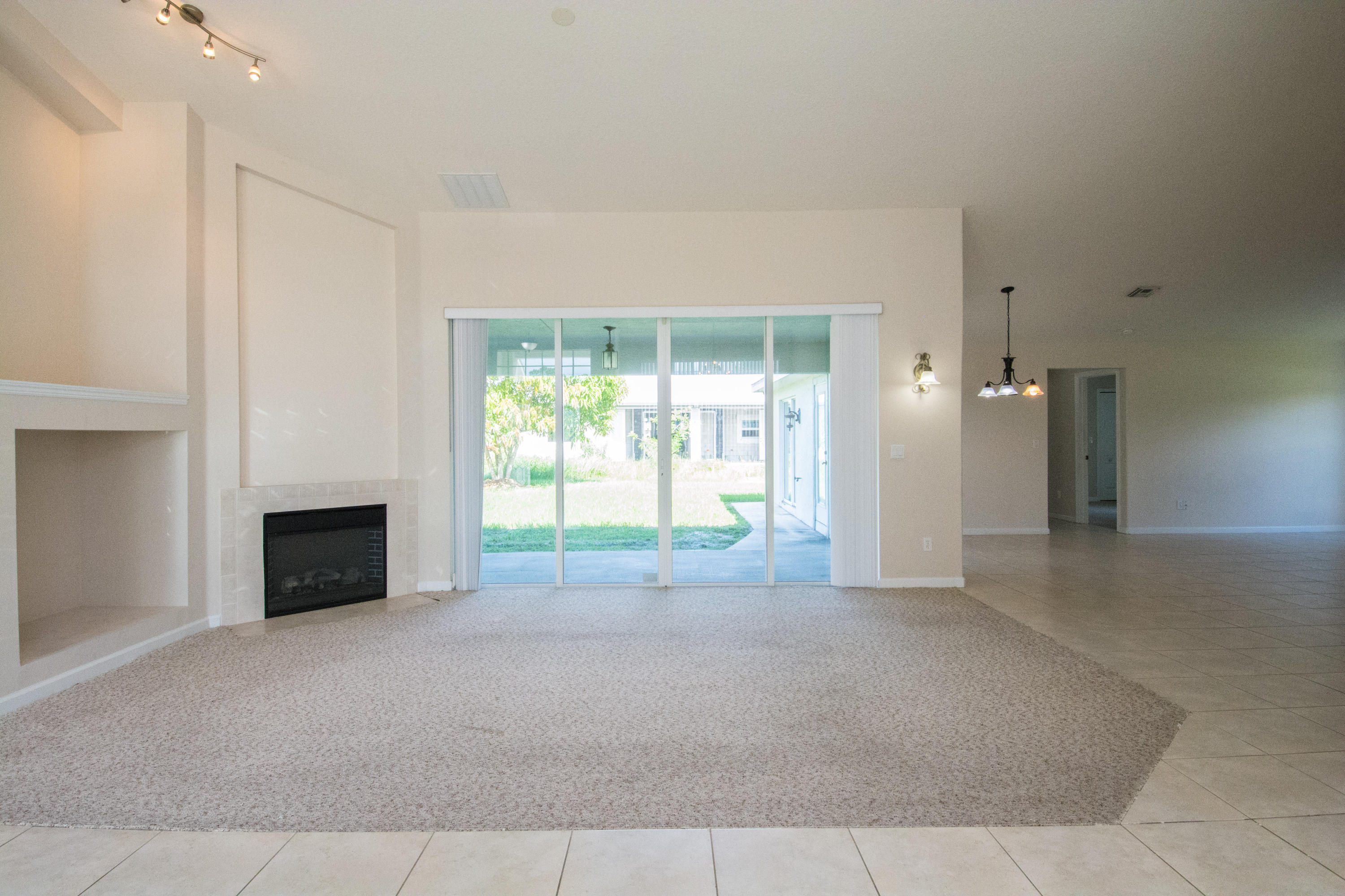 1092 Southwest Fenway Road Port St. Lucie, FL 34953 - Photo 15 of 40 03_Living Room (2)