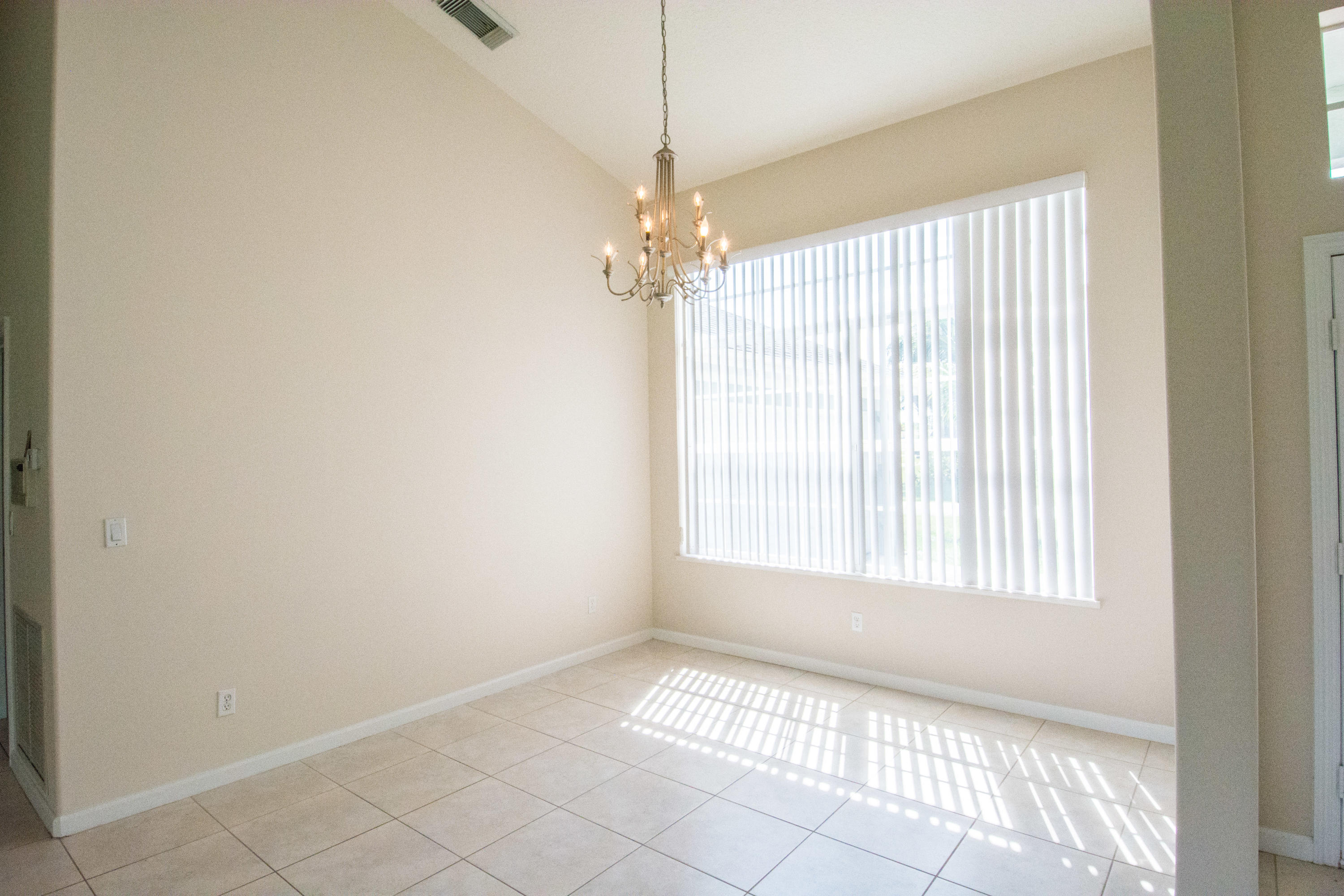 1092 Southwest Fenway Road Port St. Lucie, FL 34953 - Photo 16 of 40 03_Living Room (3)