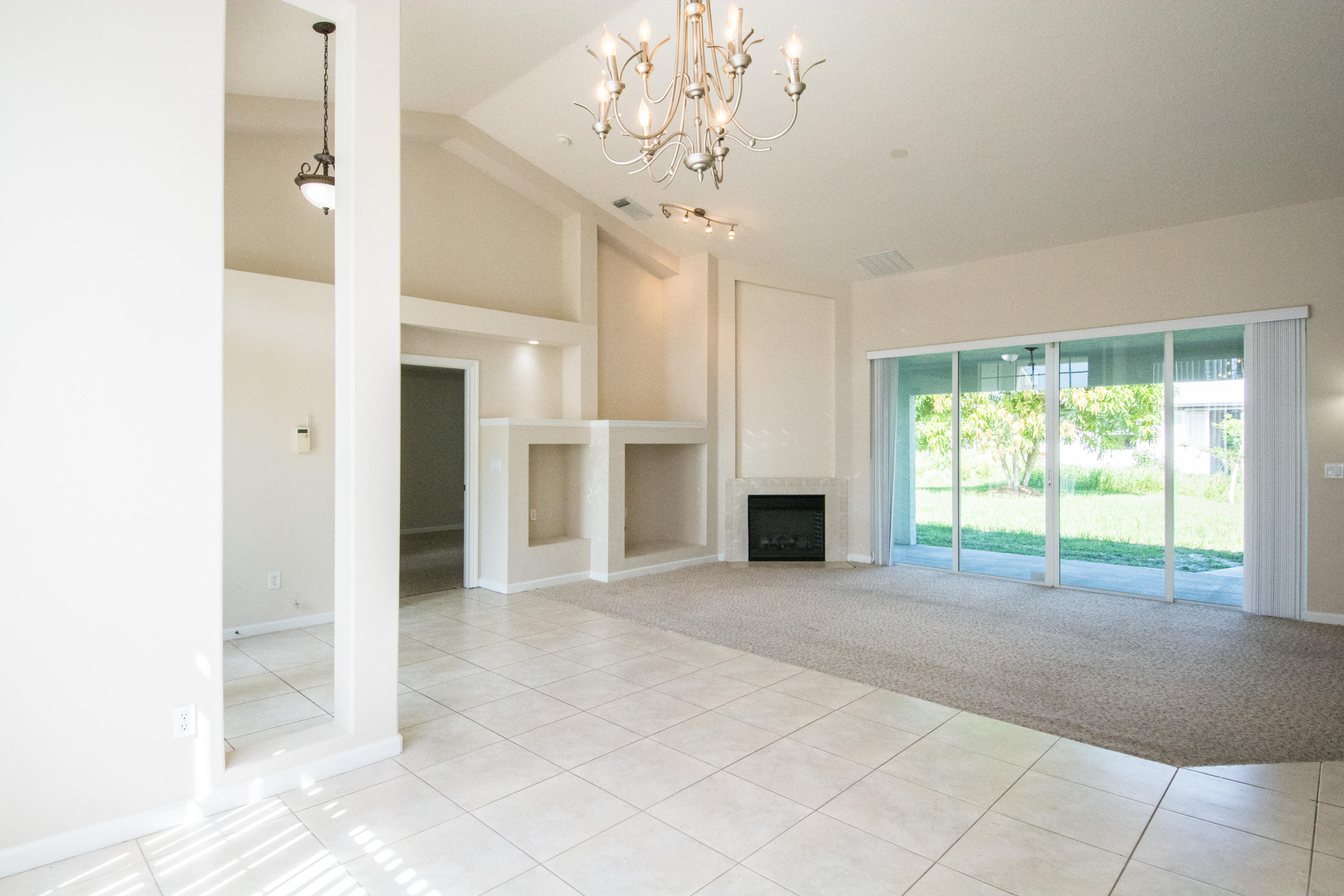 1092 Southwest Fenway Road Port St. Lucie, FL 34953 - Photo 17 of 40 03_Living Room (4)