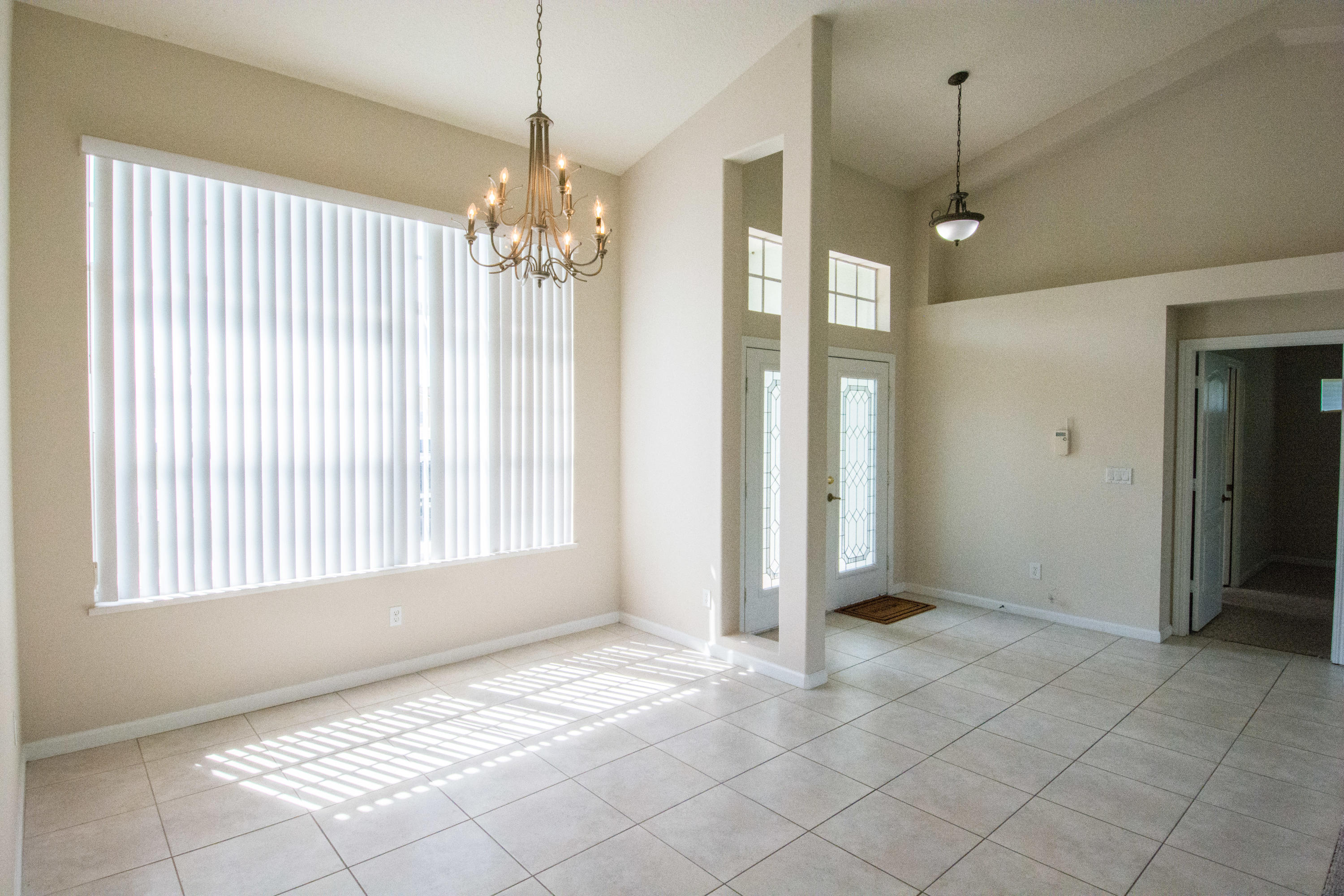 1092 Southwest Fenway Road Port St. Lucie, FL 34953 - Photo 18 of 40 03_Living Room (5)