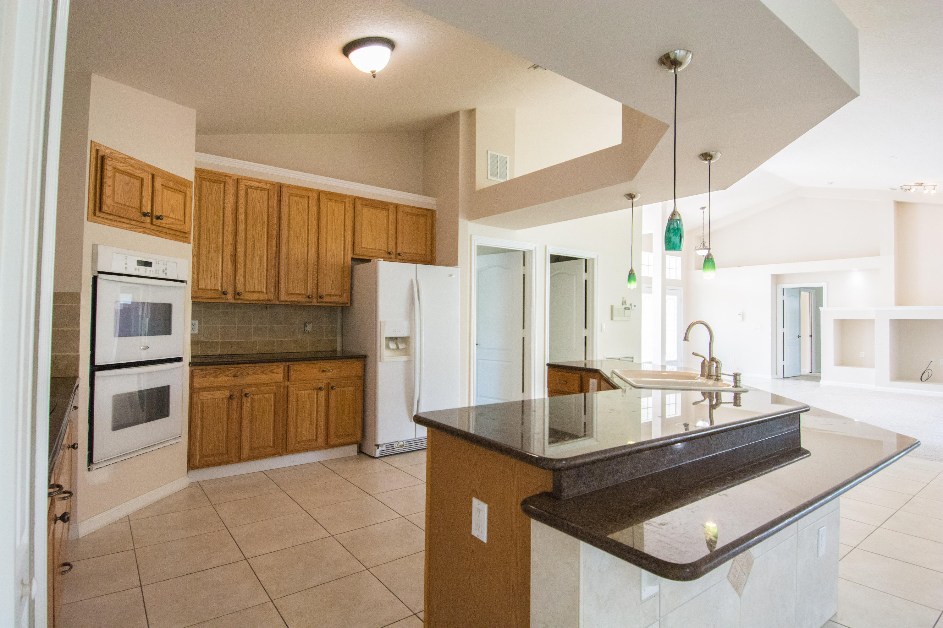 1092 Southwest Fenway Road Port St. Lucie, FL 34953 - Photo 24 of 40 05_Kitchen (5)