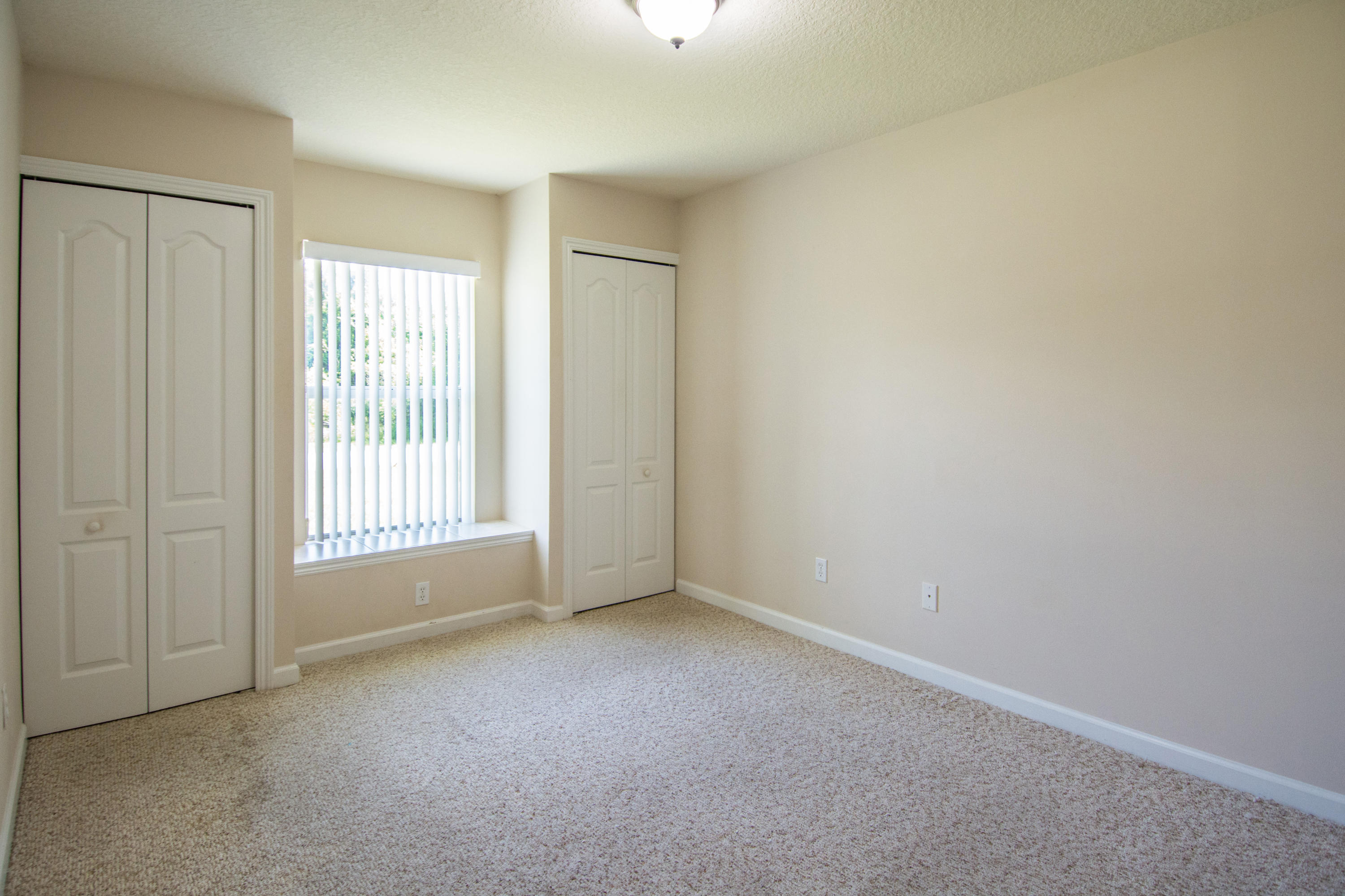 1092 Southwest Fenway Road Port St. Lucie, FL 34953 - Photo 36 of 40 11_BR 3 (1)