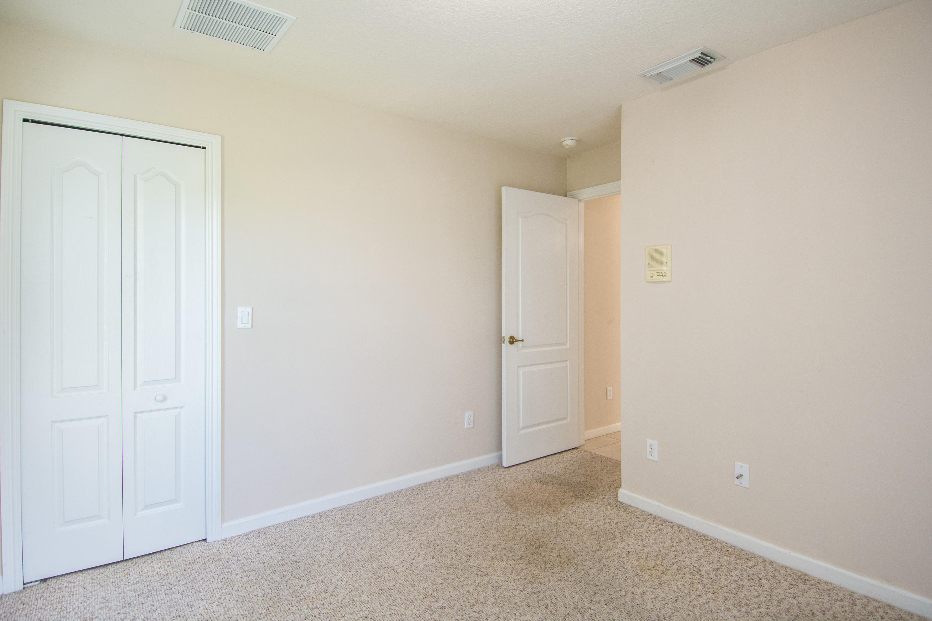 1092 Southwest Fenway Road Port St. Lucie, FL 34953 - Photo 37 of 40 11_BR 3 (5)