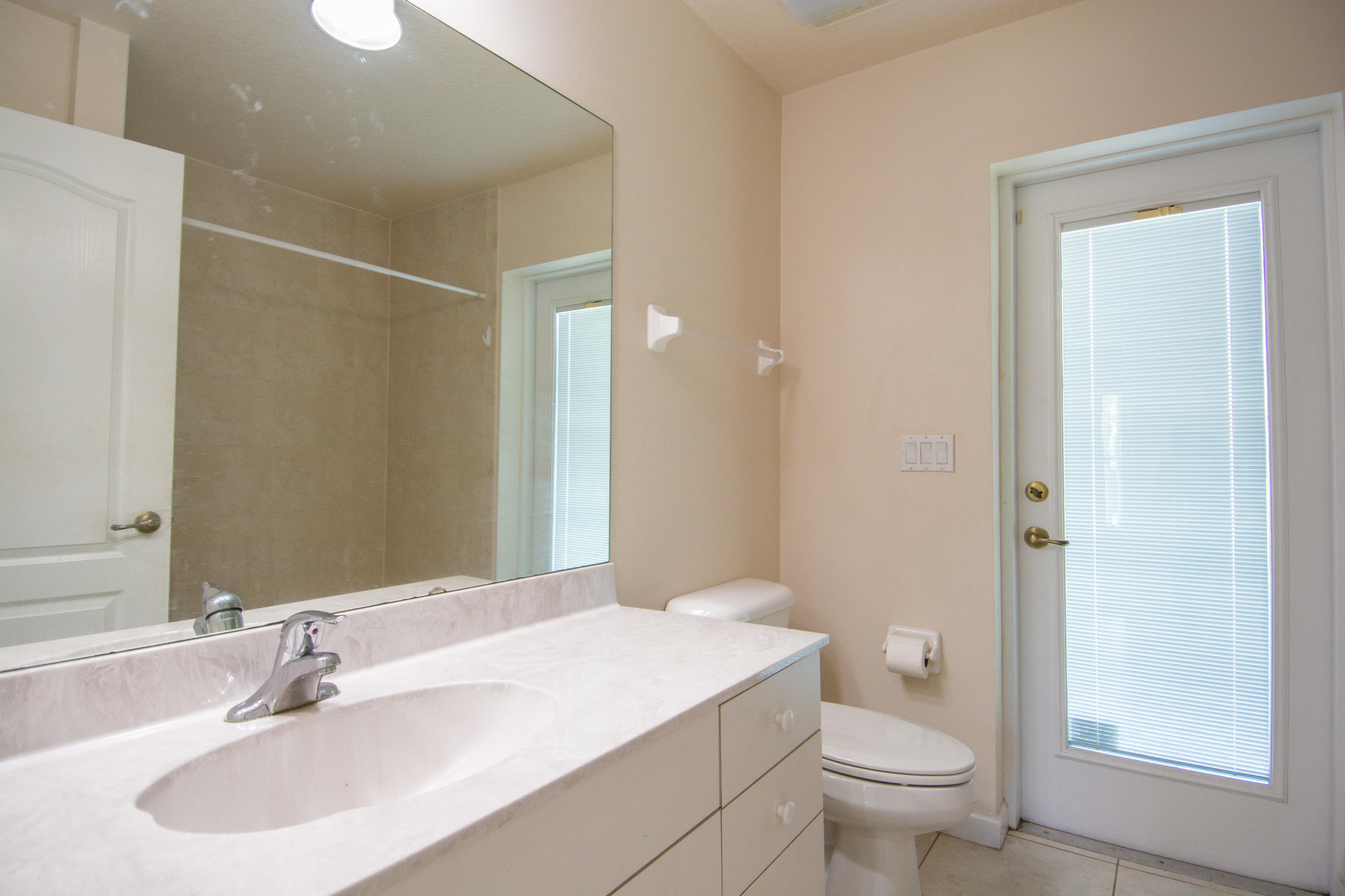 1092 Southwest Fenway Road Port St. Lucie, FL 34953 - Photo 38 of 40 11_BR 3 (6)