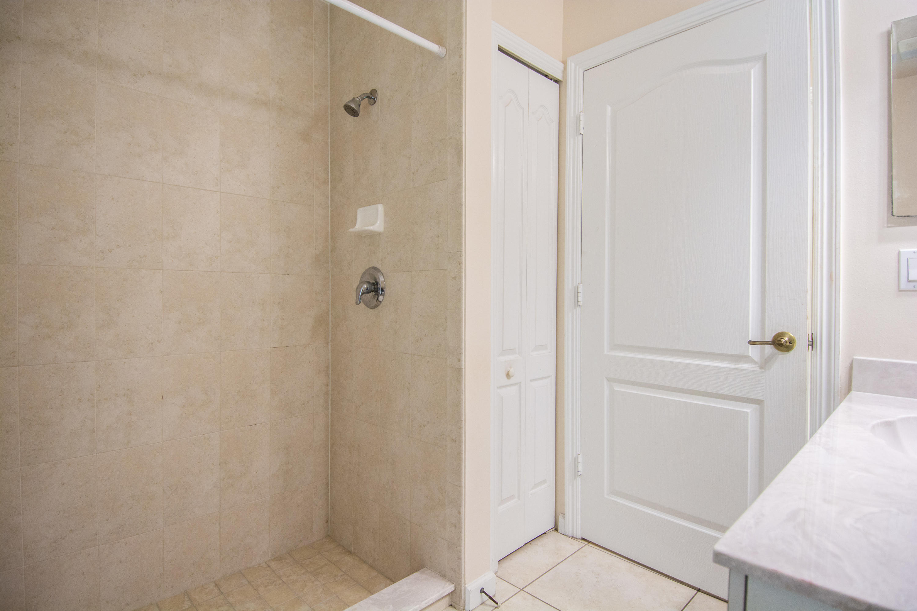 1092 Southwest Fenway Road Port St. Lucie, FL 34953 - Photo 39 of 40 11_BR 3 (7)