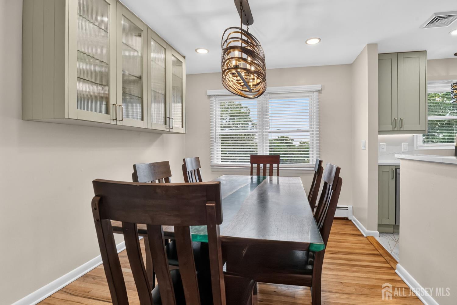 6 Ridgeview Road Jamesburg, NJ 08831 - Photo 8 of 32 Gallery Image 8