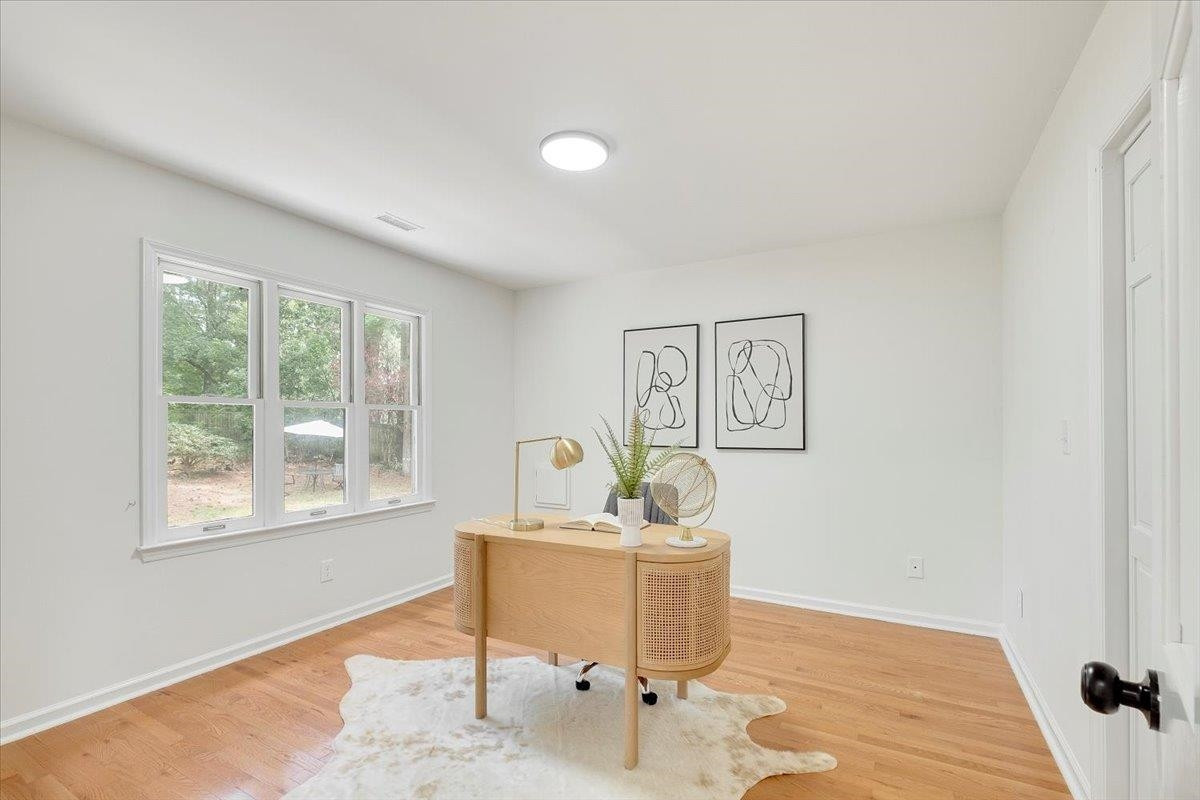4006 Thetford Road Durham, NC 27707 - Photo 26 of 41 Photo 26