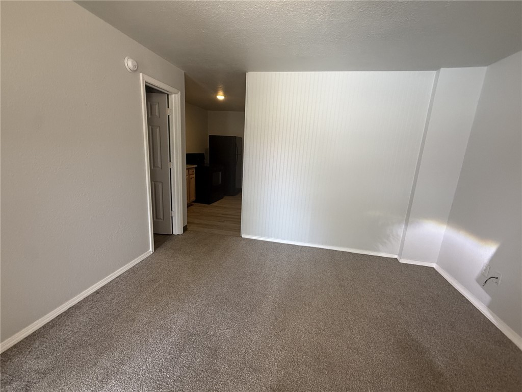 269 East Pickens Road, Unit 3 Pea Ridge, AR 72751 - Photo 1 of 4 Gallery Image 1