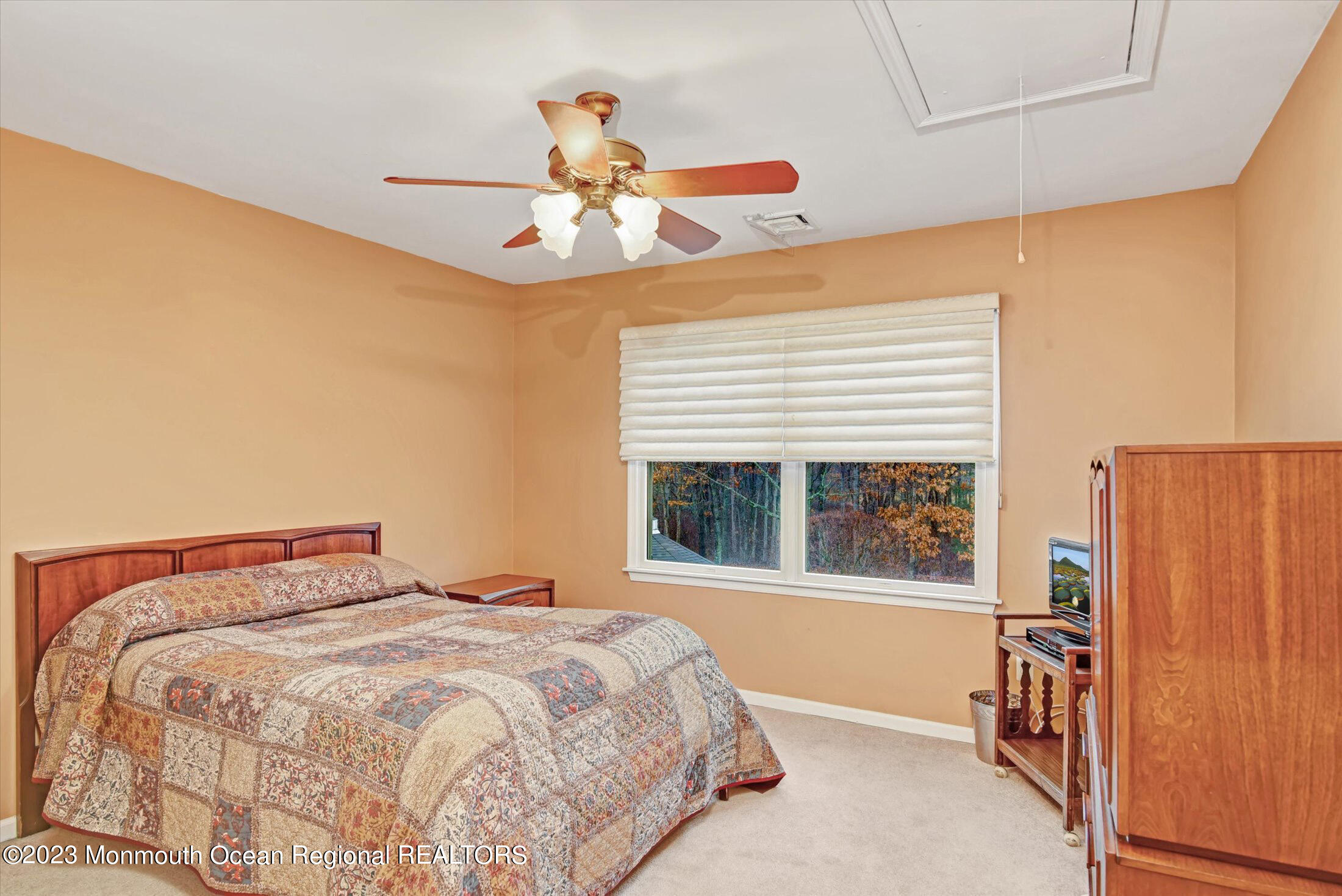 112 Mesa Verde Lane Howell, NJ 07731 - Photo 19 of 48 20-Bedroom-new