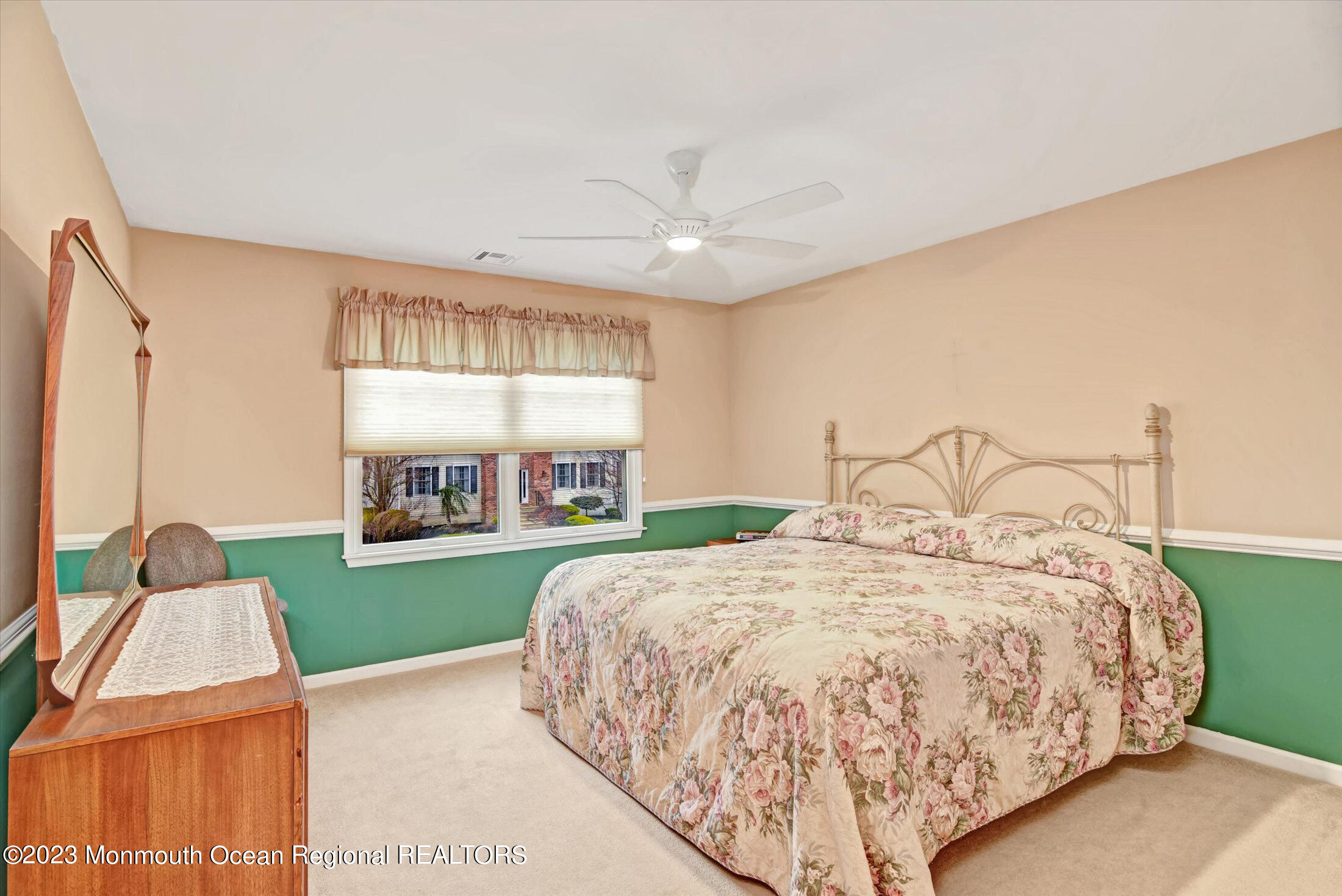 112 Mesa Verde Lane Howell, NJ 07731 - Photo 21 of 48 22-Bedroom-new
