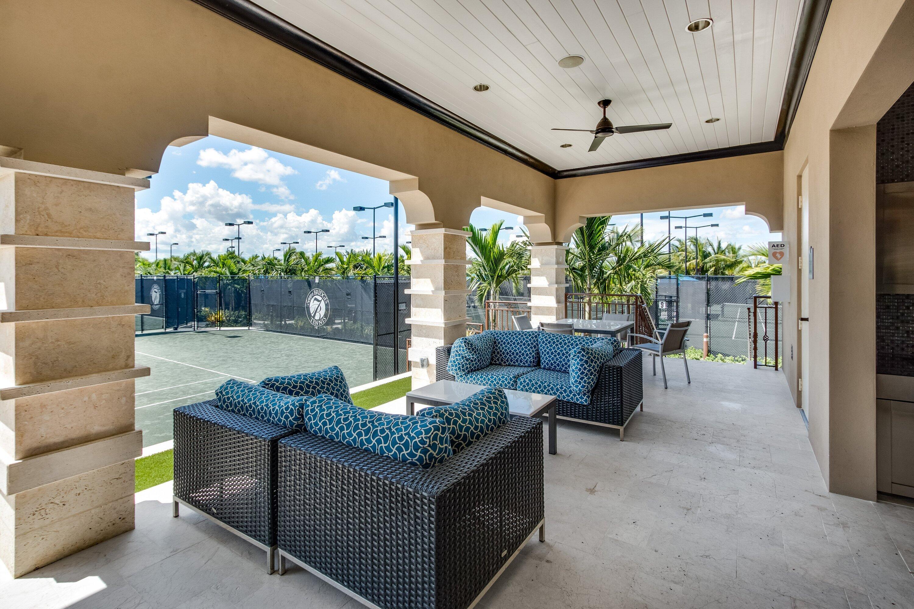 16872 Pavilion Way Delray Beach, FL 33446 - Photo 80 of 84 082-16872PavilionWay-DelrayBeach-FL-3344