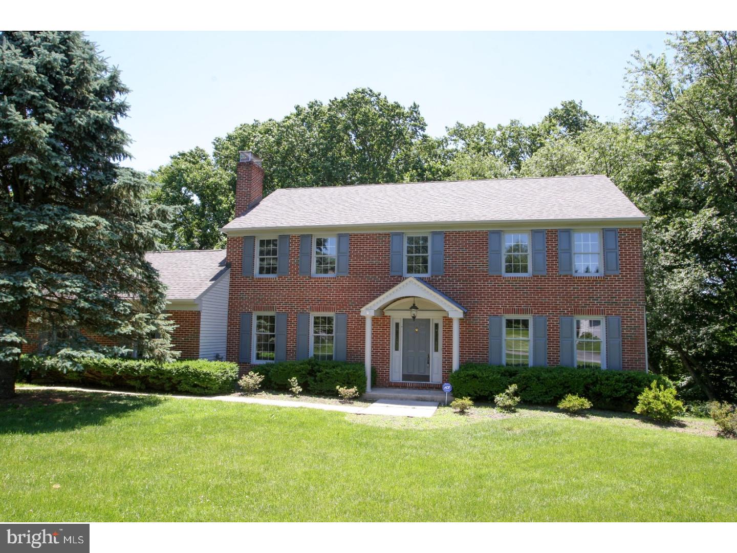 35 Hillstream Road Newark, DE 19711 - Photo 1 of 15