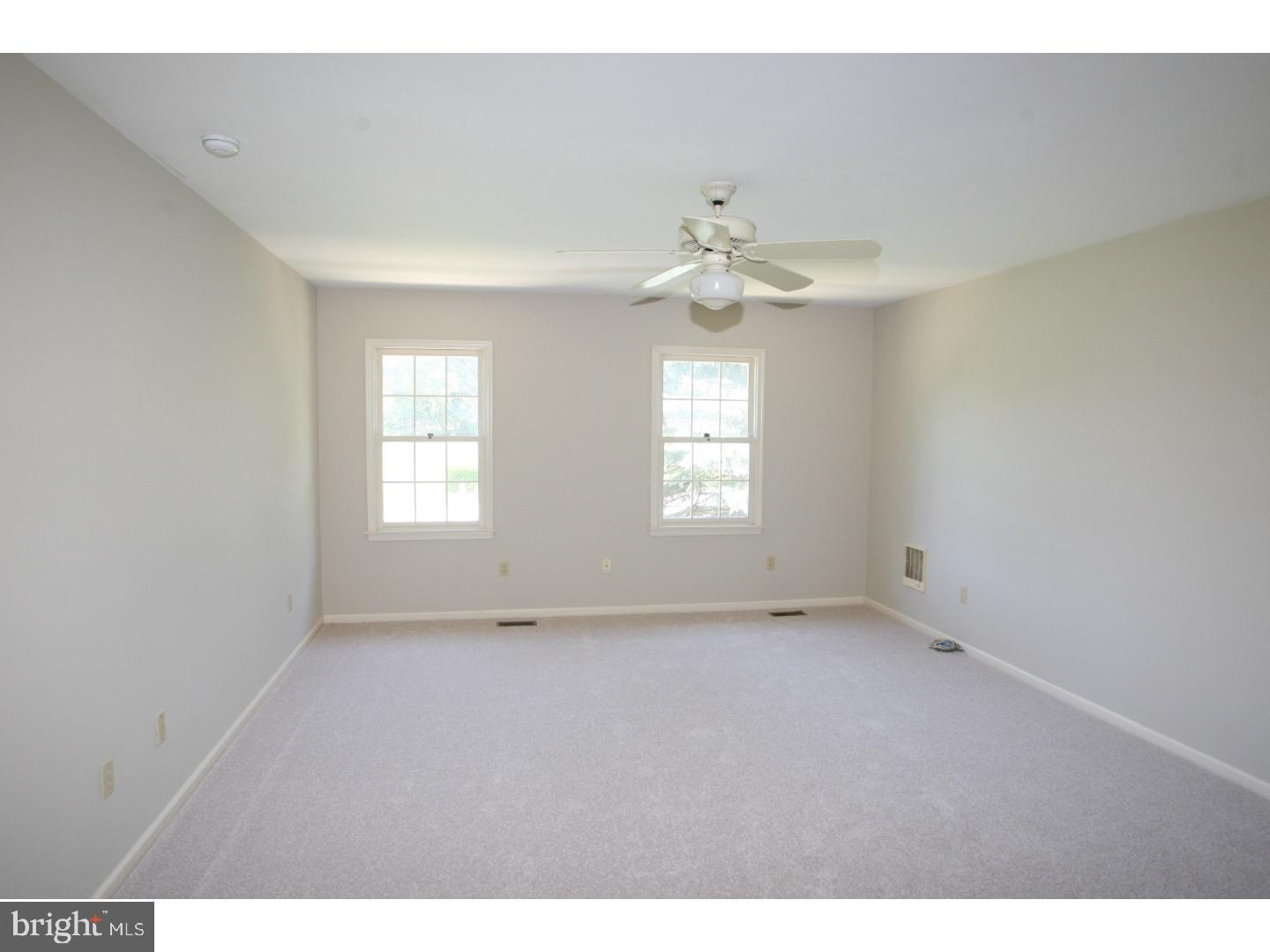 35 Hillstream Road Newark, DE 19711 - Photo 11 of 15