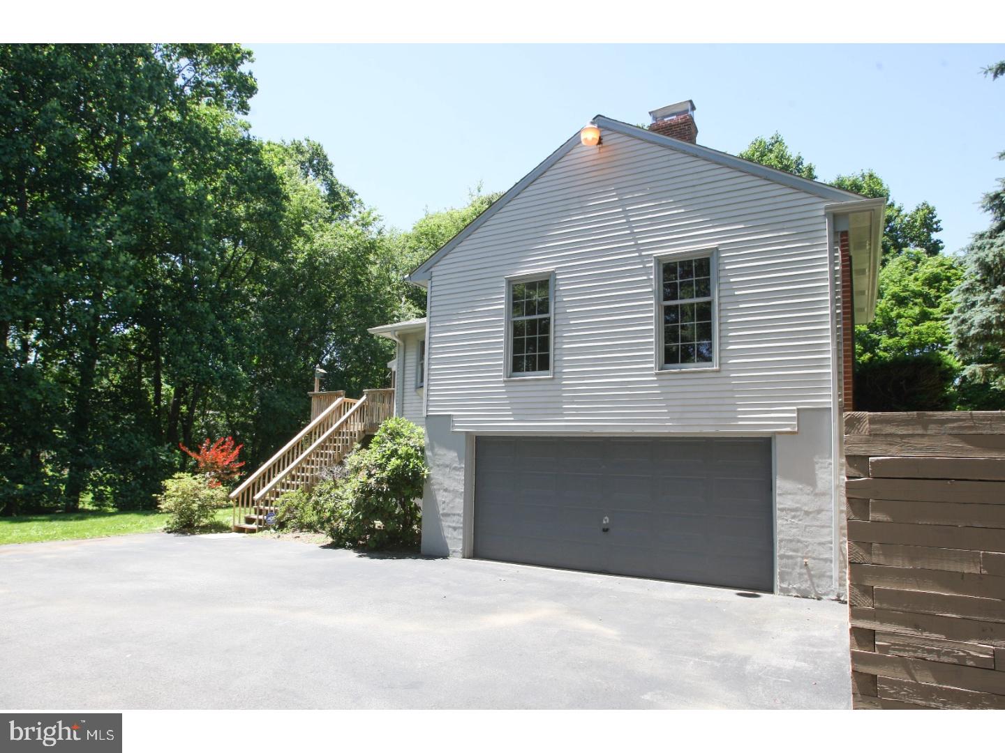 35 Hillstream Road Newark, DE 19711 - Photo 12 of 15
