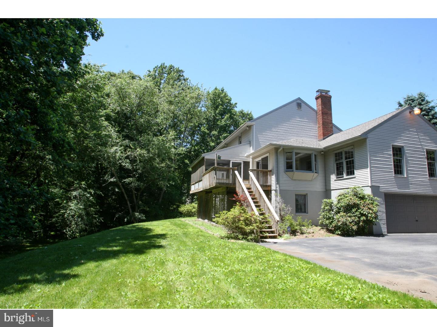 35 Hillstream Road Newark, DE 19711 - Photo 13 of 15