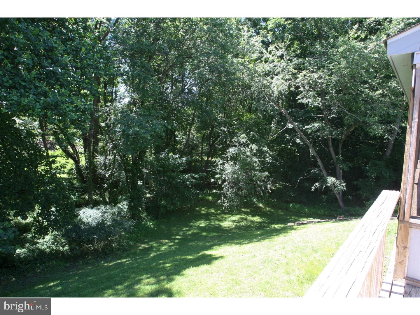 35 Hillstream Road Newark, DE 19711 - Photo 15 of 15