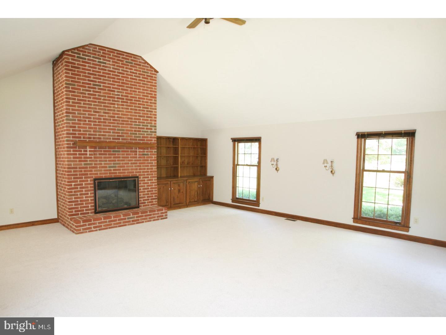 35 Hillstream Road Newark, DE 19711 - Photo 7 of 15