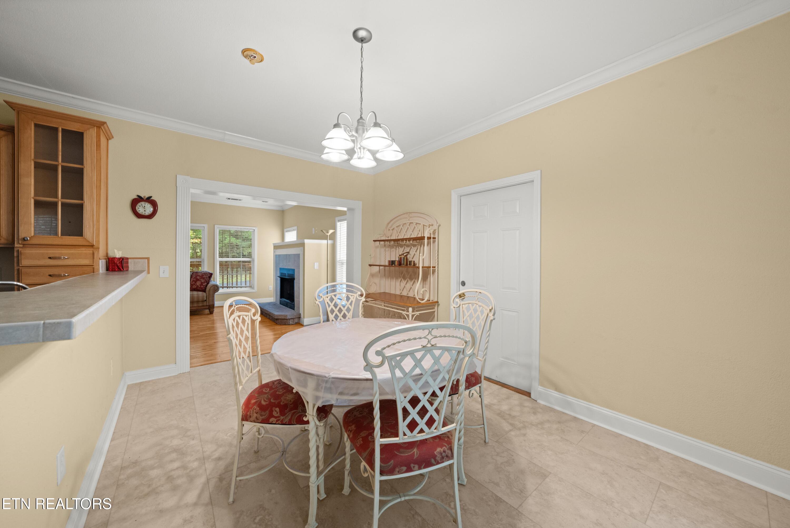 359 East Cove Road Monterey, TN 38574 - Photo 11 of 37 DSC06378