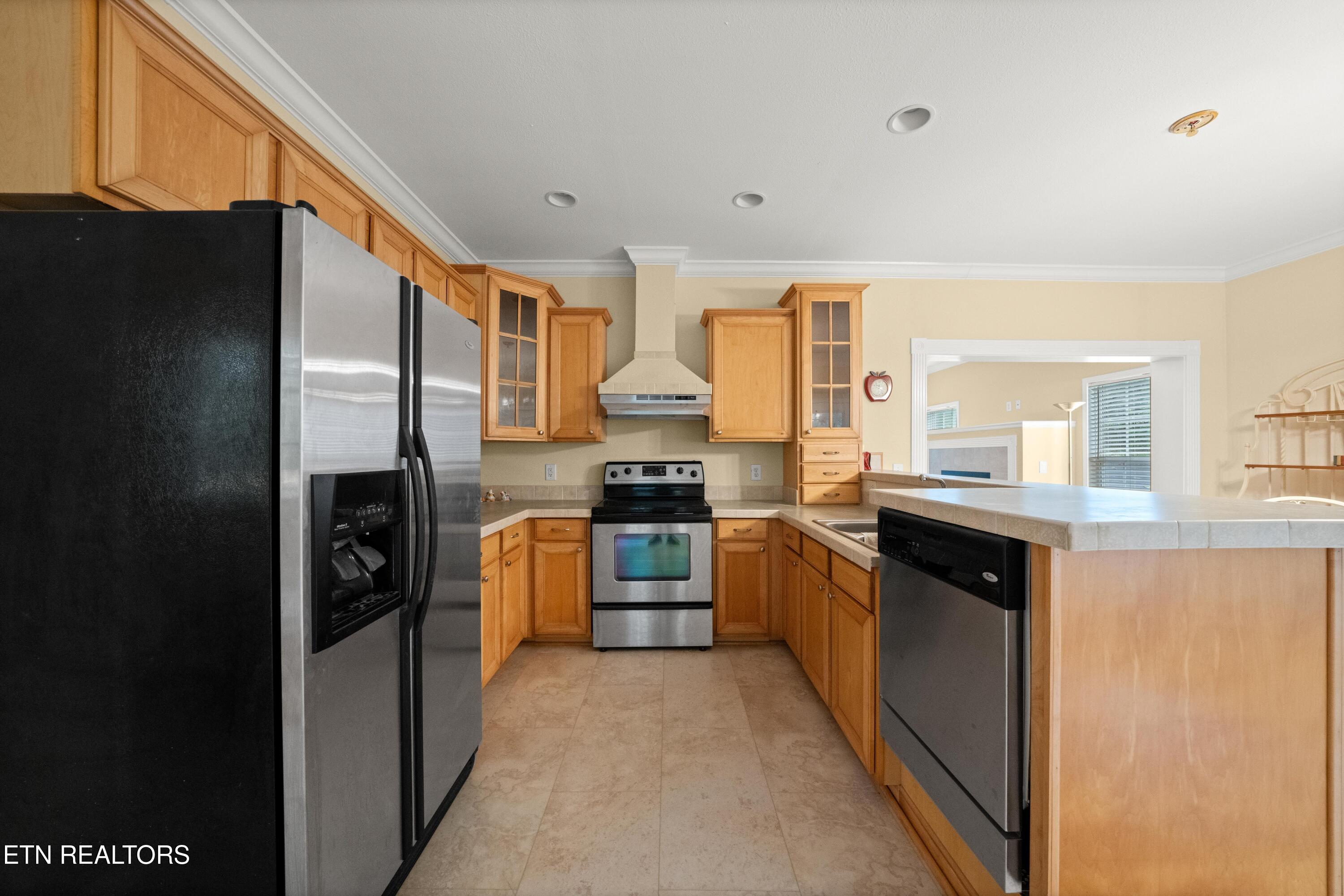 359 East Cove Road Monterey, TN 38574 - Photo 12 of 37 DSC06363
