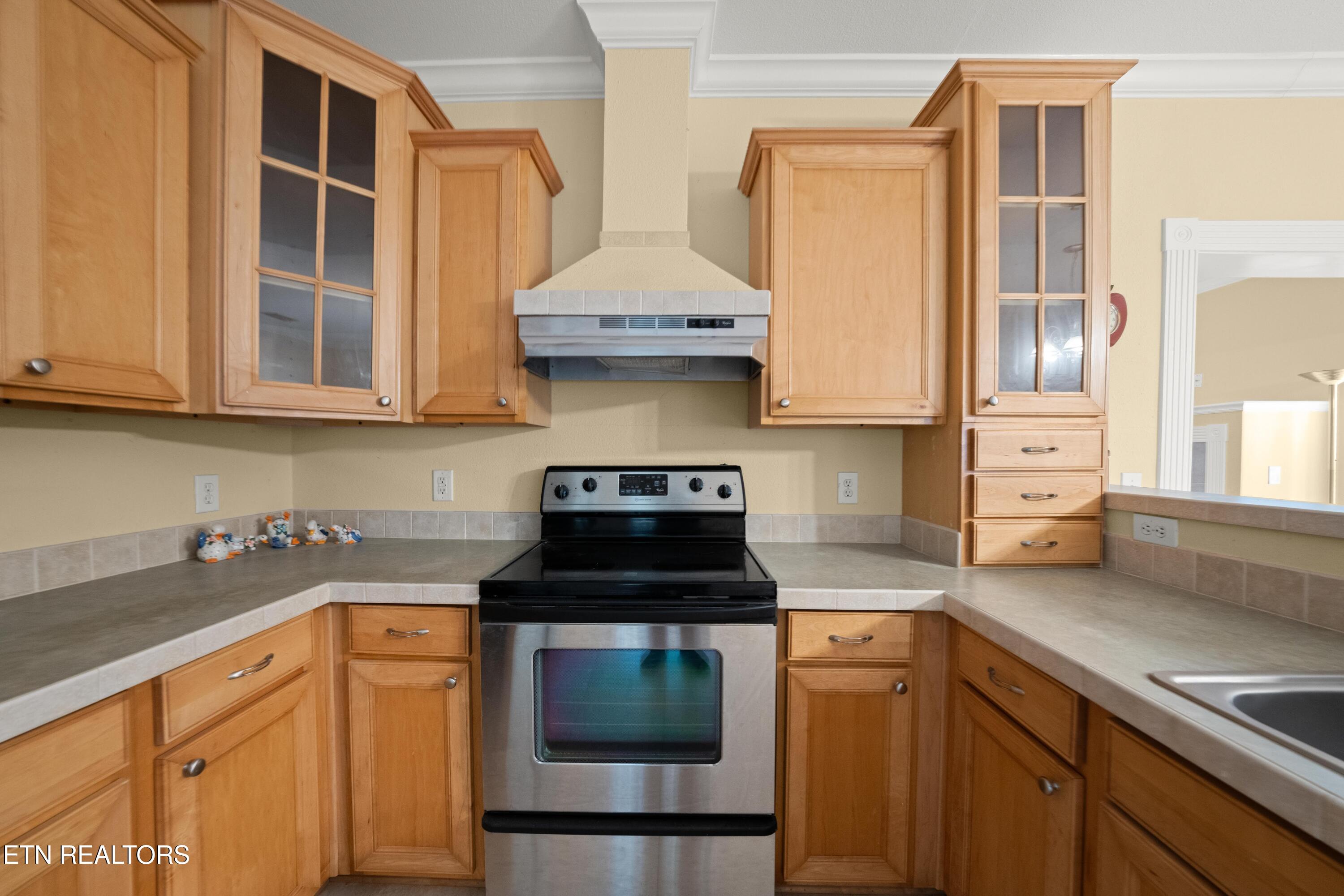 359 East Cove Road Monterey, TN 38574 - Photo 14 of 37 DSC06375