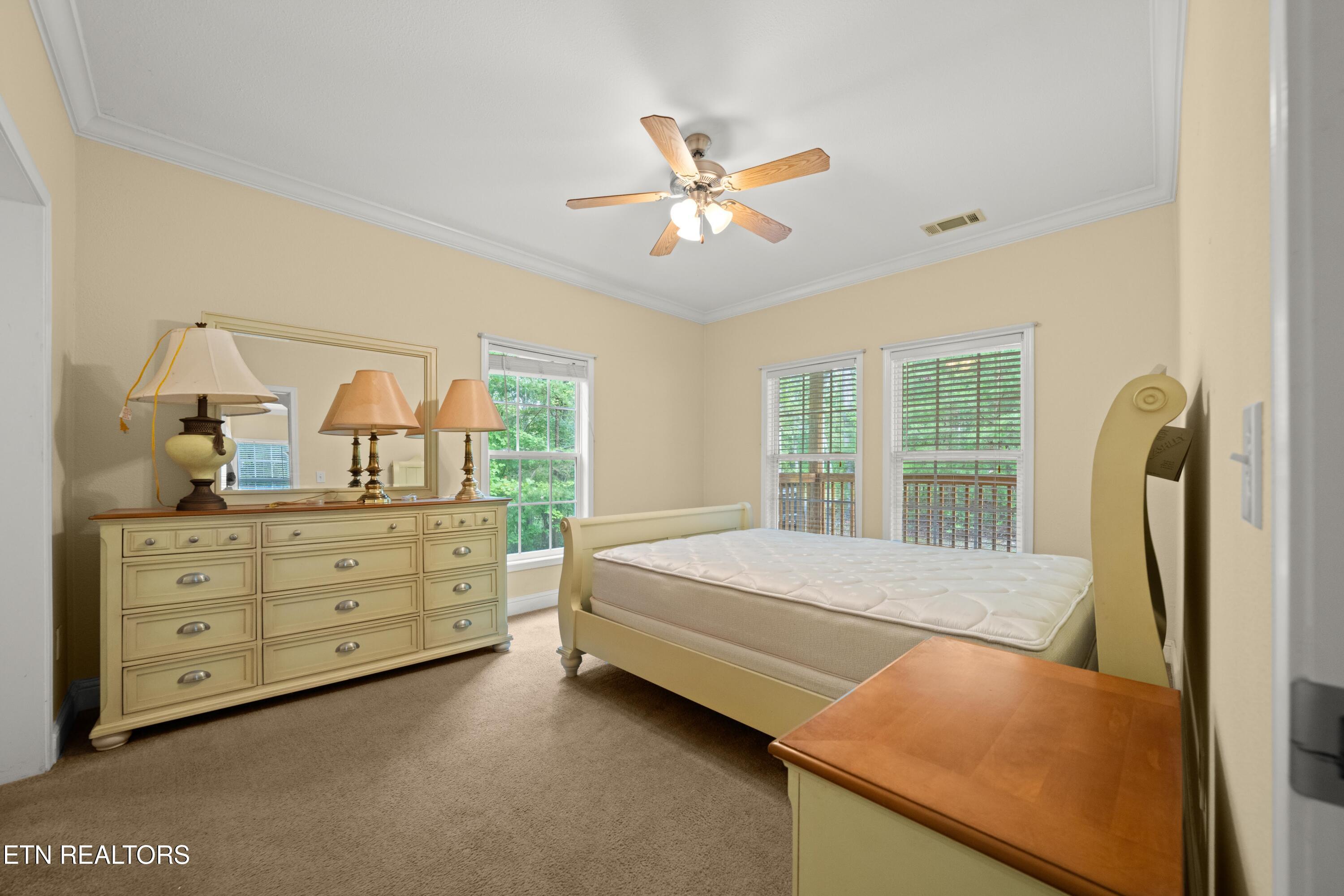 359 East Cove Road Monterey, TN 38574 - Photo 16 of 37 DSC06410