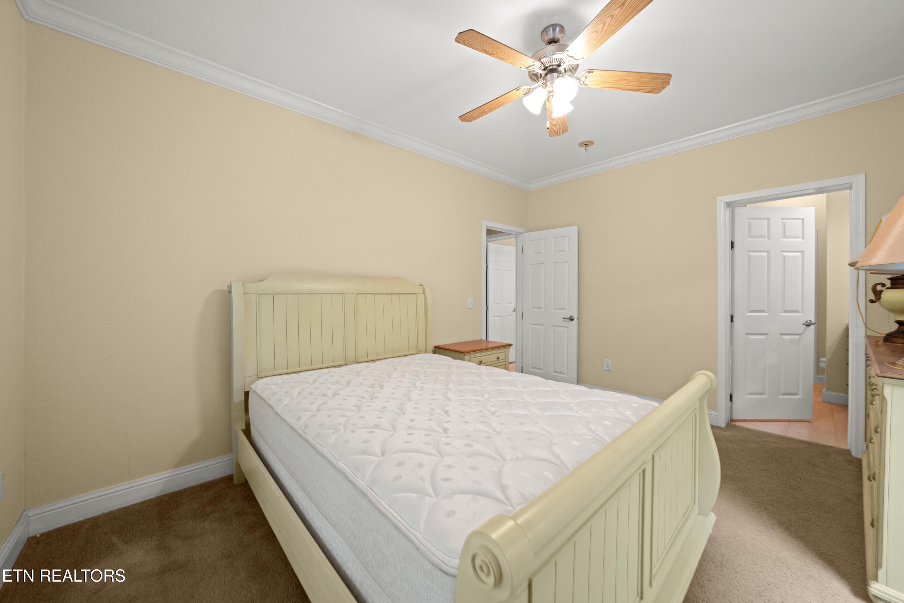 359 East Cove Road Monterey, TN 38574 - Photo 17 of 37 DSC06415
