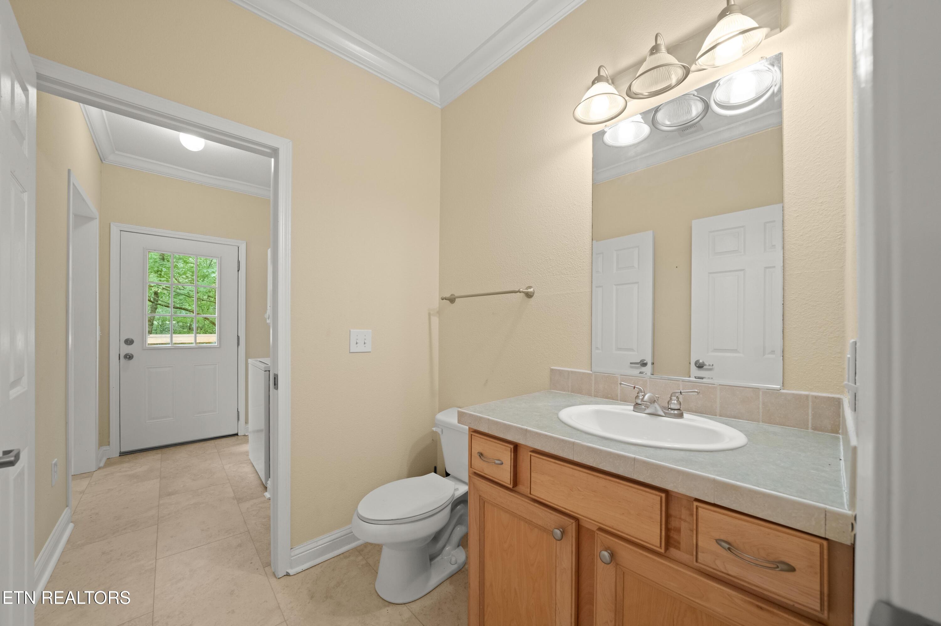 359 East Cove Road Monterey, TN 38574 - Photo 18 of 37 DSC06400