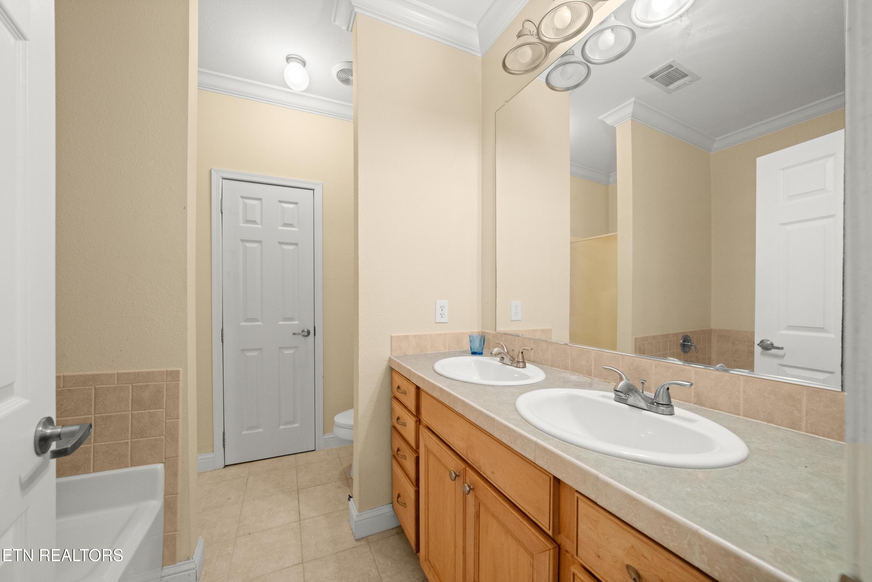 359 East Cove Road Monterey, TN 38574 - Photo 19 of 37 DSC06418