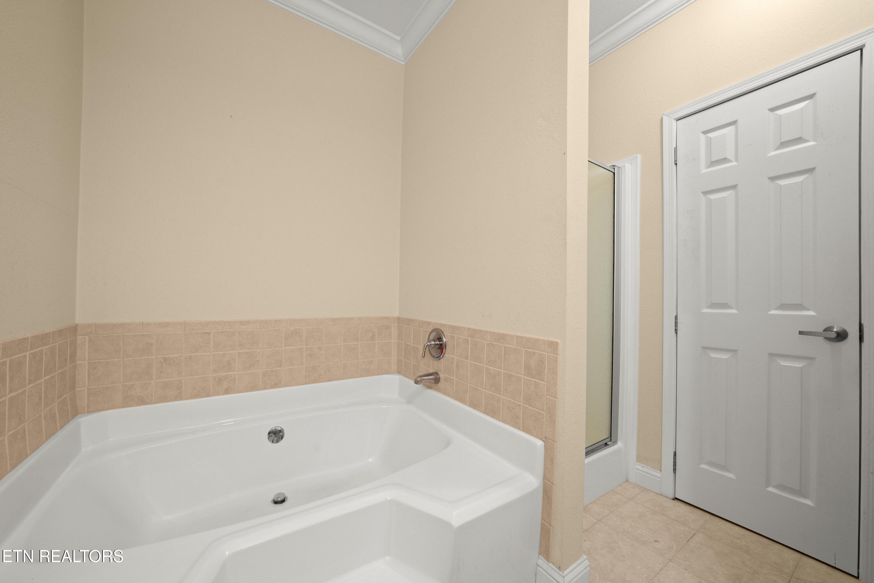 359 East Cove Road Monterey, TN 38574 - Photo 20 of 37 DSC06425