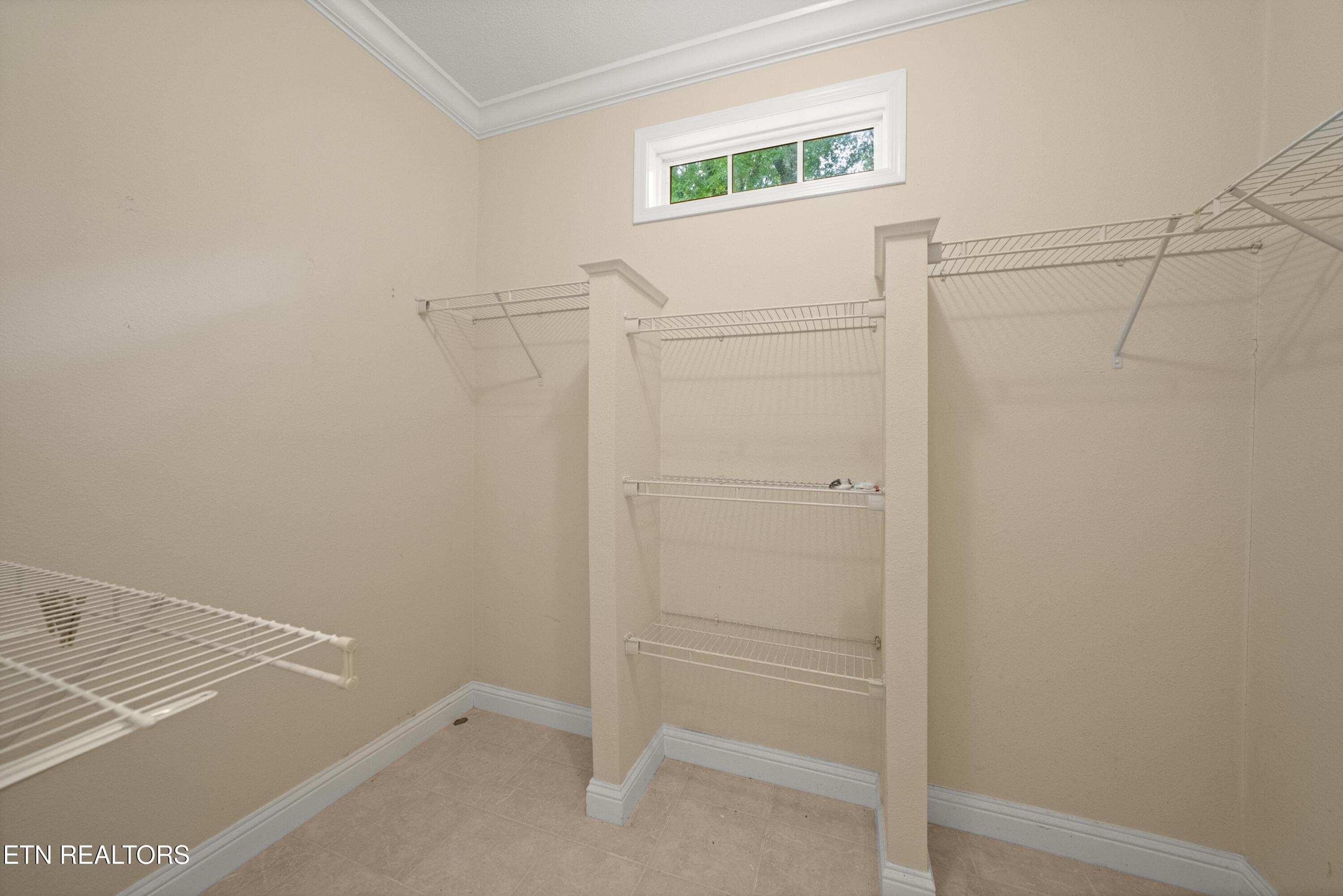 359 East Cove Road Monterey, TN 38574 - Photo 22 of 37 DSC06435