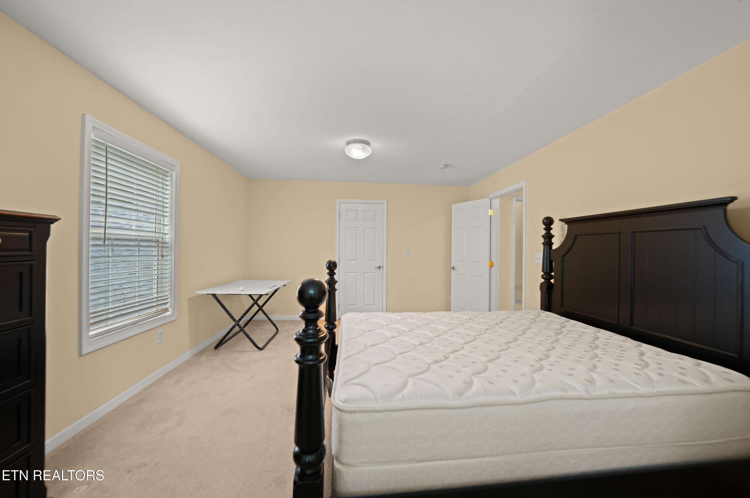 359 East Cove Road Monterey, TN 38574 - Photo 26 of 37 DSC06310