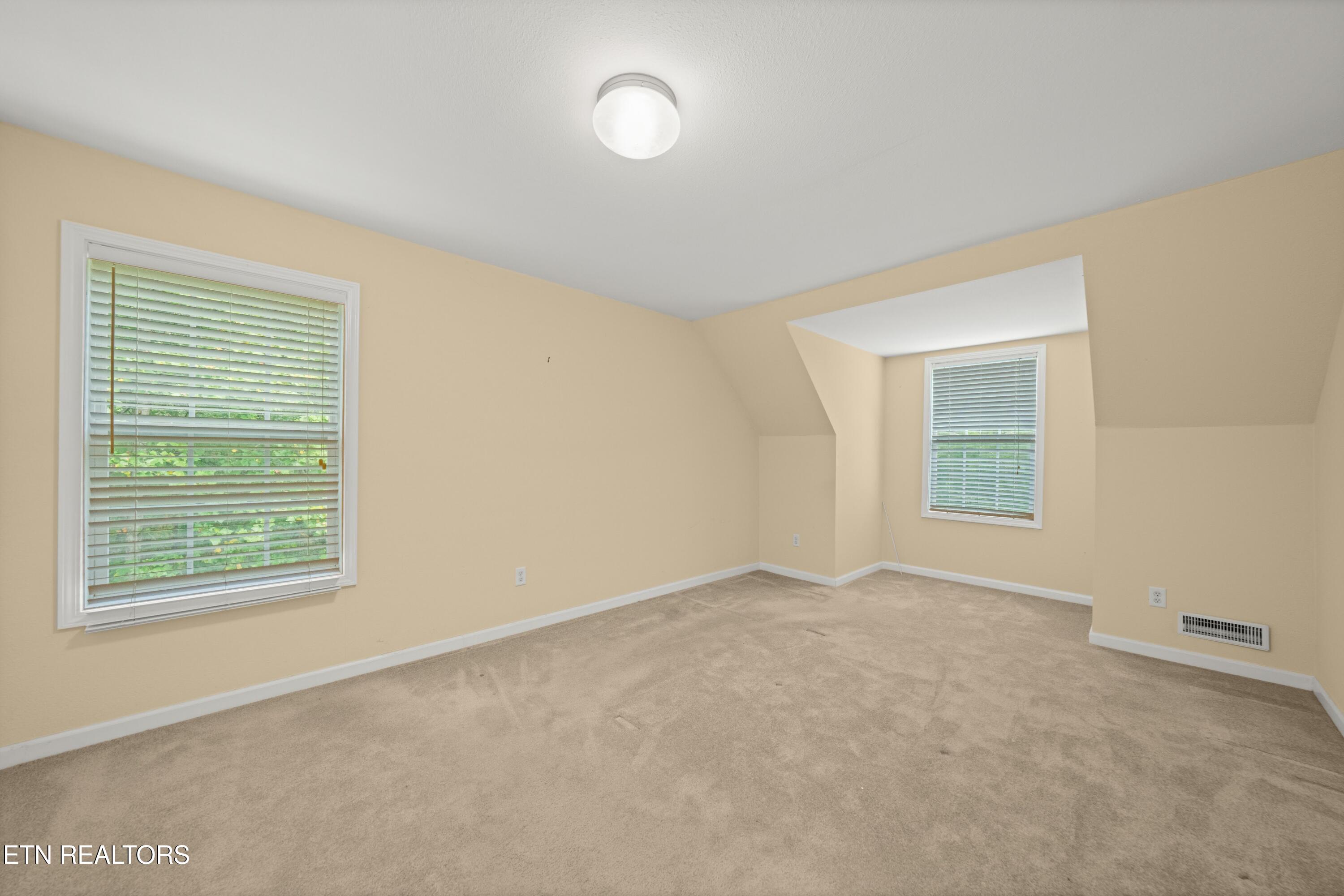 359 East Cove Road Monterey, TN 38574 - Photo 27 of 37 DSC06295