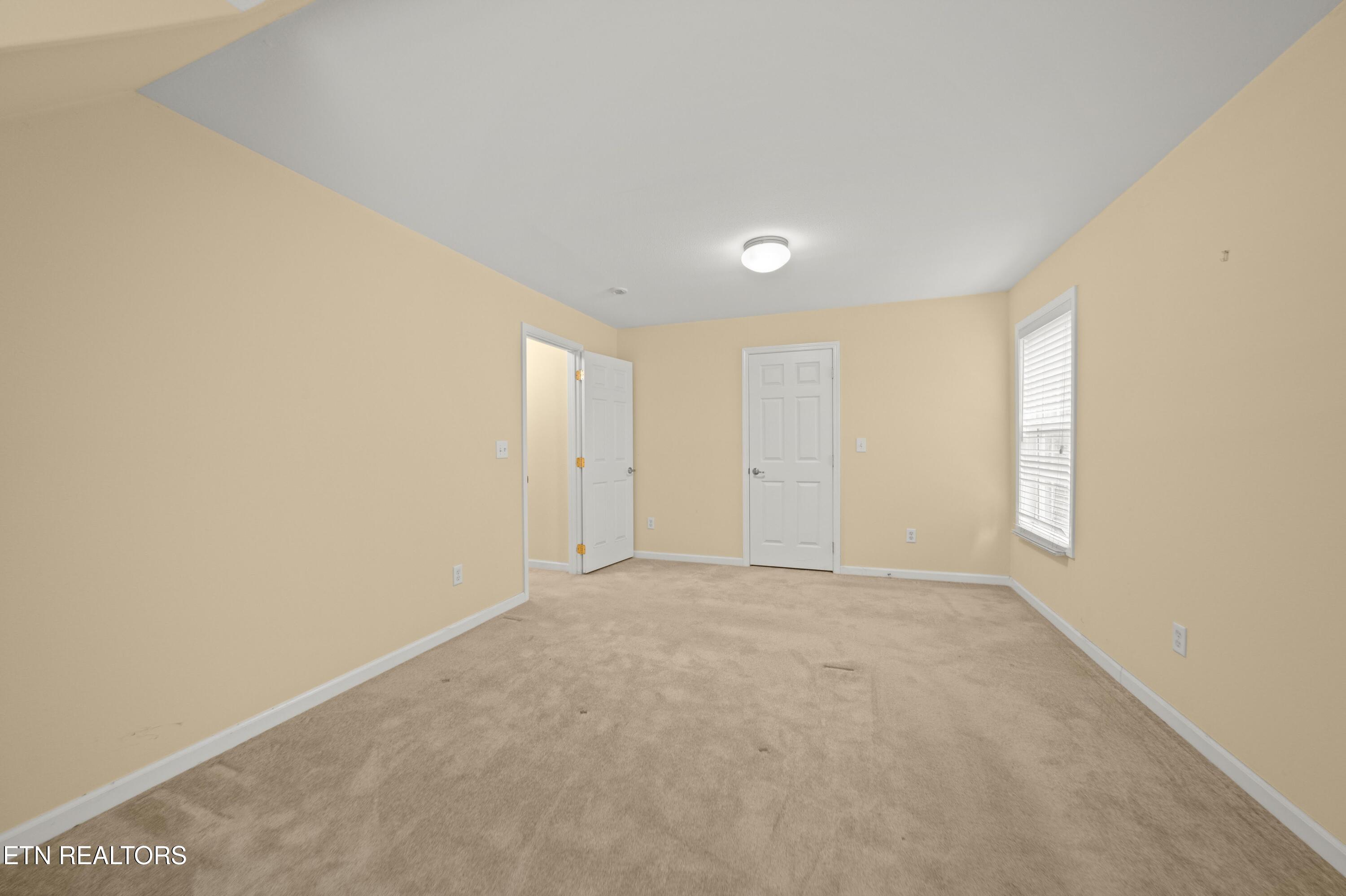 359 East Cove Road Monterey, TN 38574 - Photo 28 of 37 DSC06300