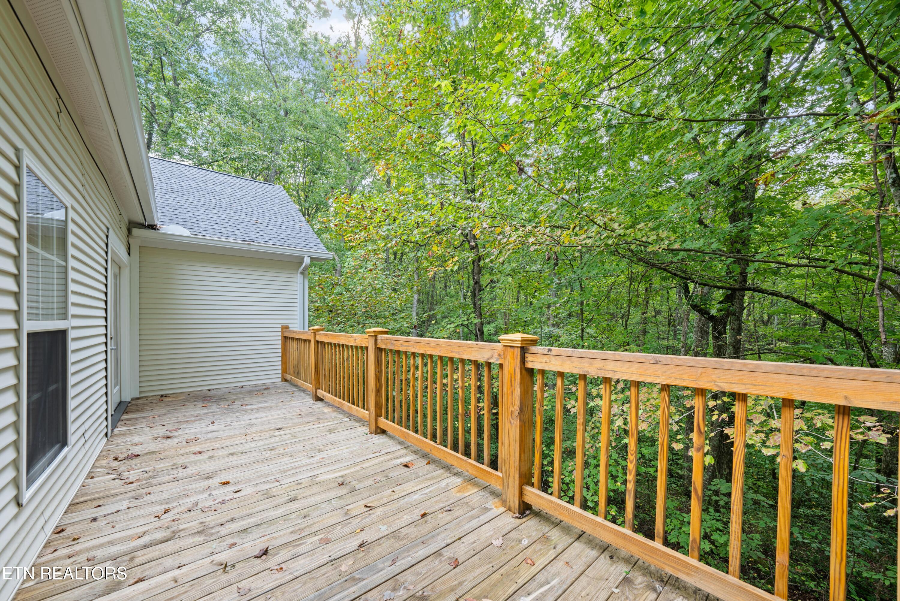 359 East Cove Road Monterey, TN 38574 - Photo 32 of 37 DSC06440
