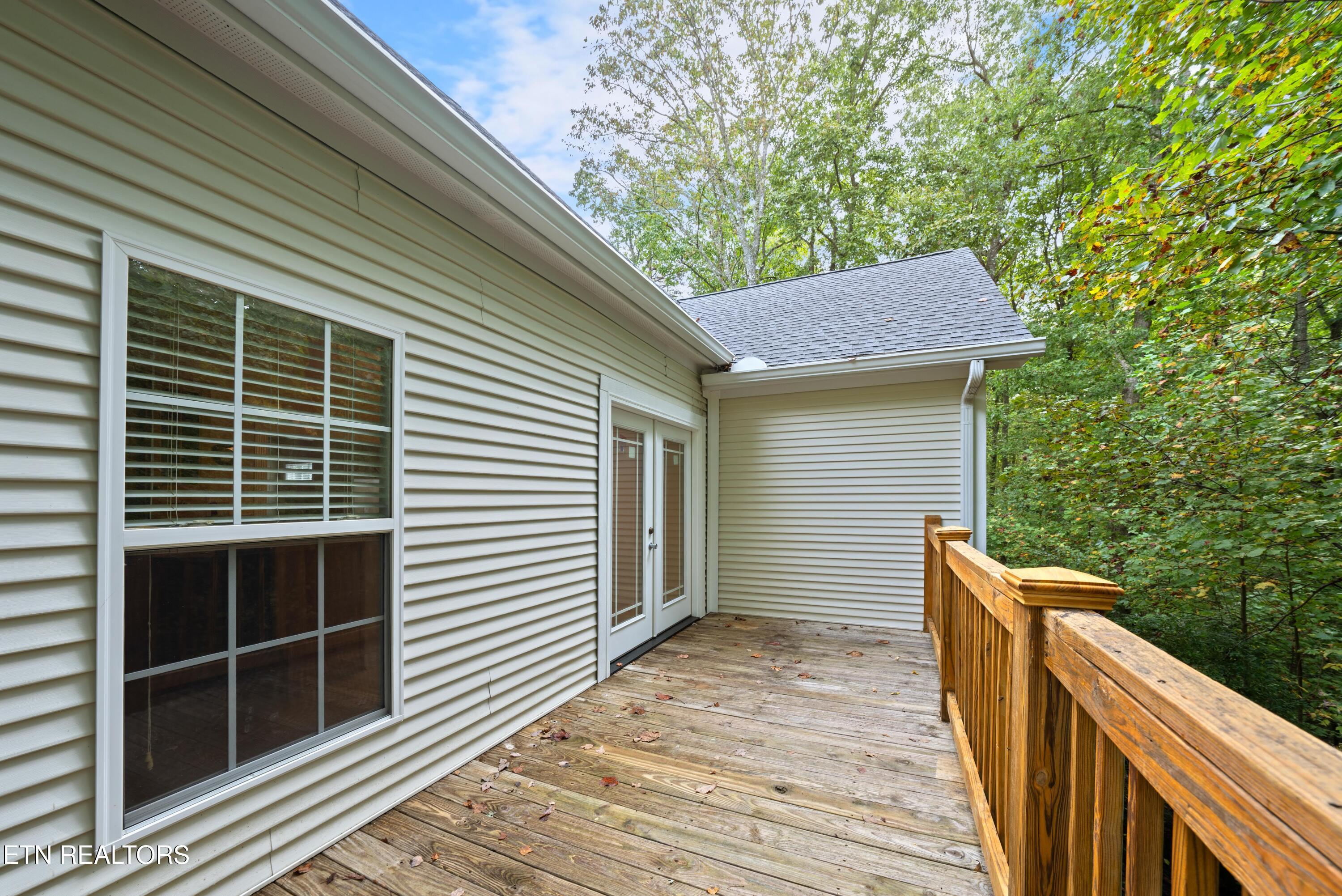 359 East Cove Road Monterey, TN 38574 - Photo 33 of 37 DSC06443
