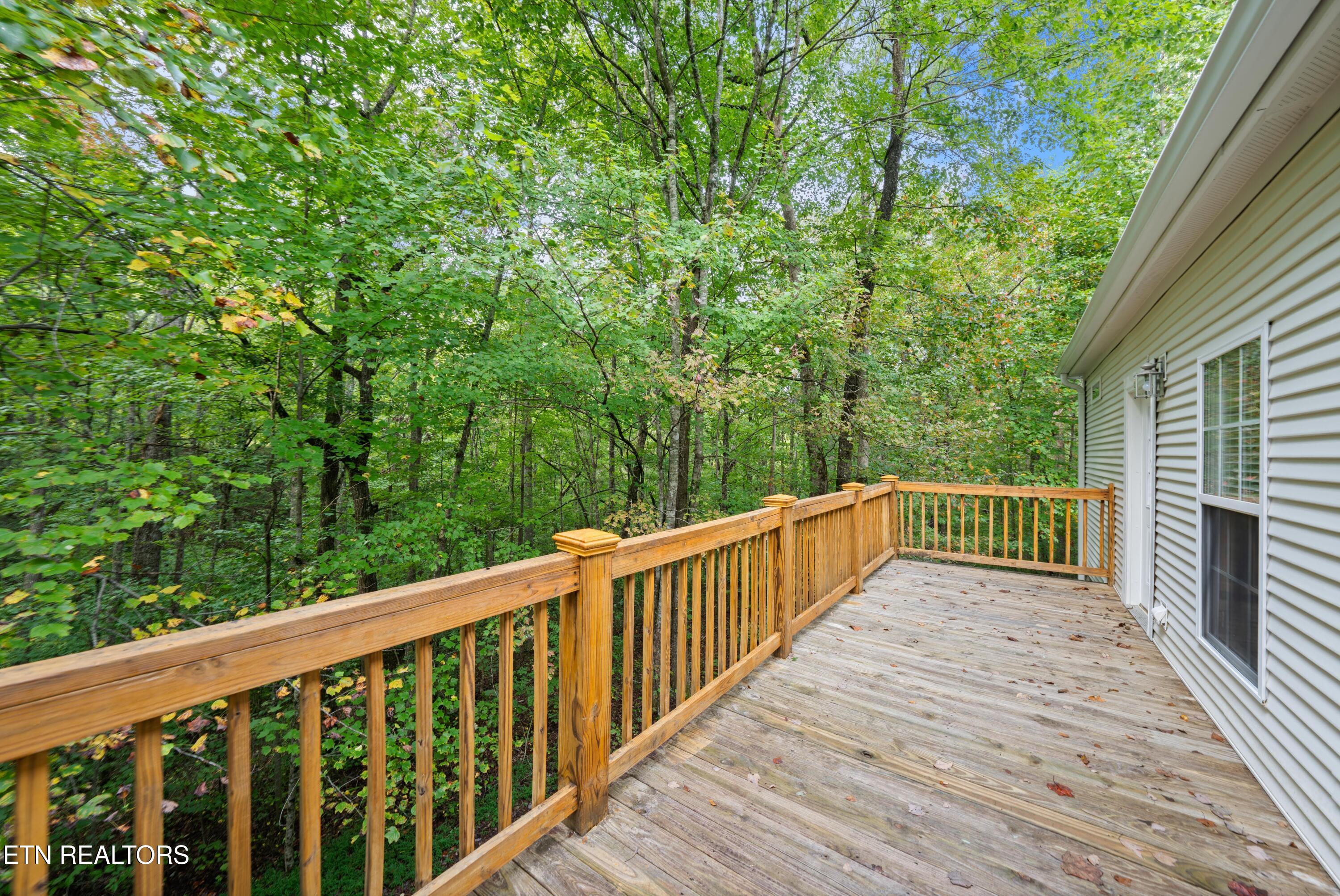 359 East Cove Road Monterey, TN 38574 - Photo 34 of 37 DSC06450
