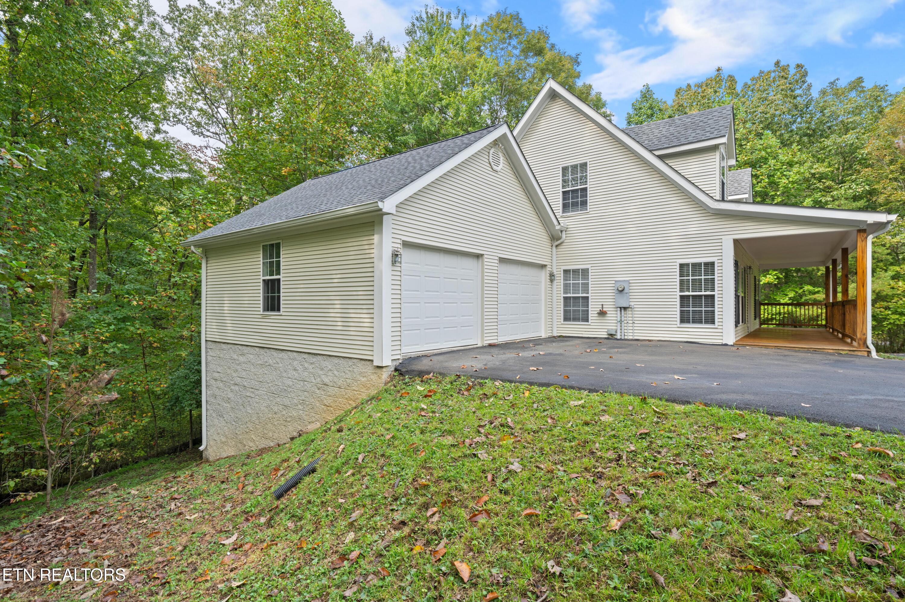 359 East Cove Road Monterey, TN 38574 - Photo 36 of 37 DSC06465