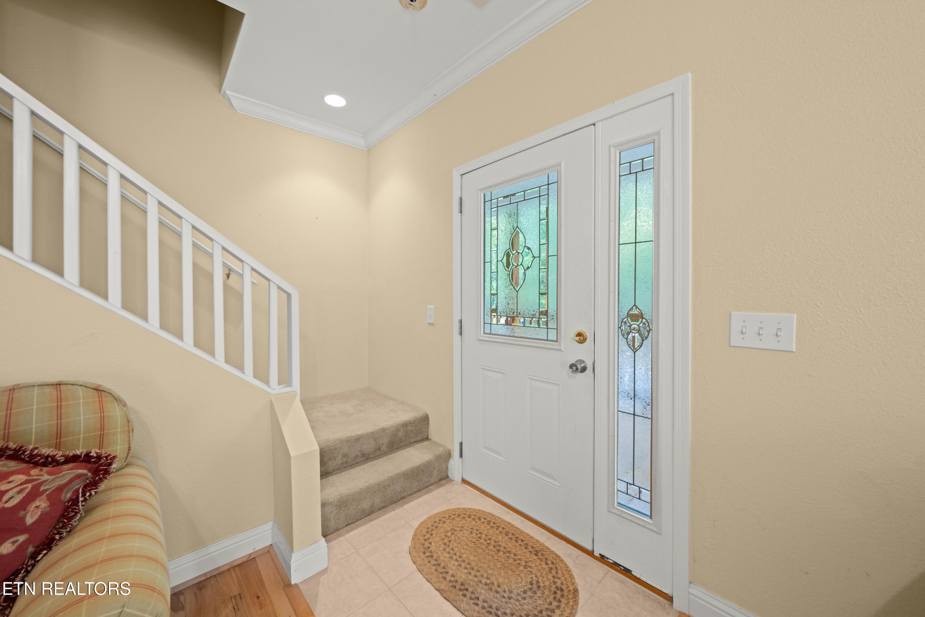 359 East Cove Road Monterey, TN 38574 - Photo 6 of 37 DSC06340