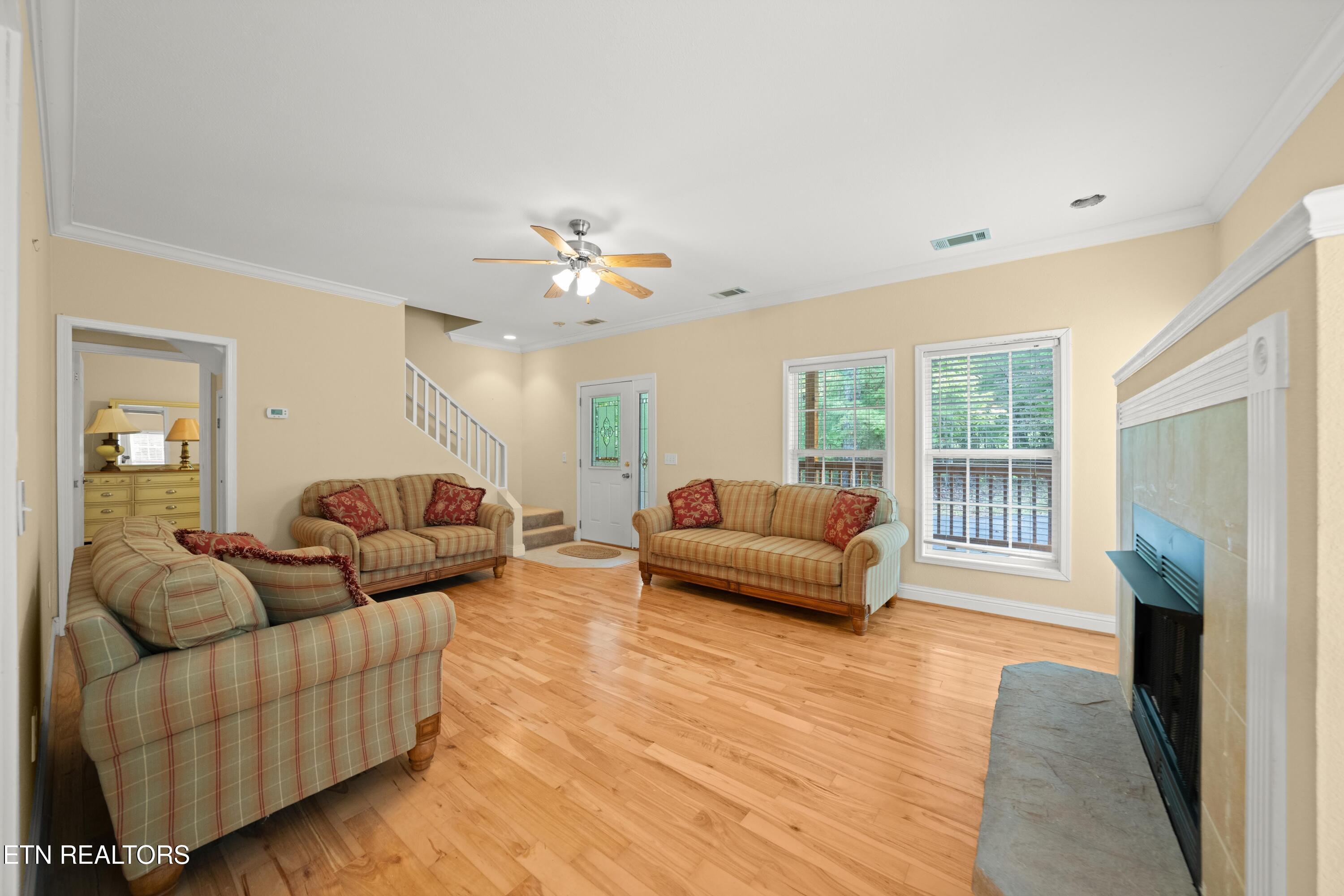 359 East Cove Road Monterey, TN 38574 - Photo 8 of 37 DSC06350