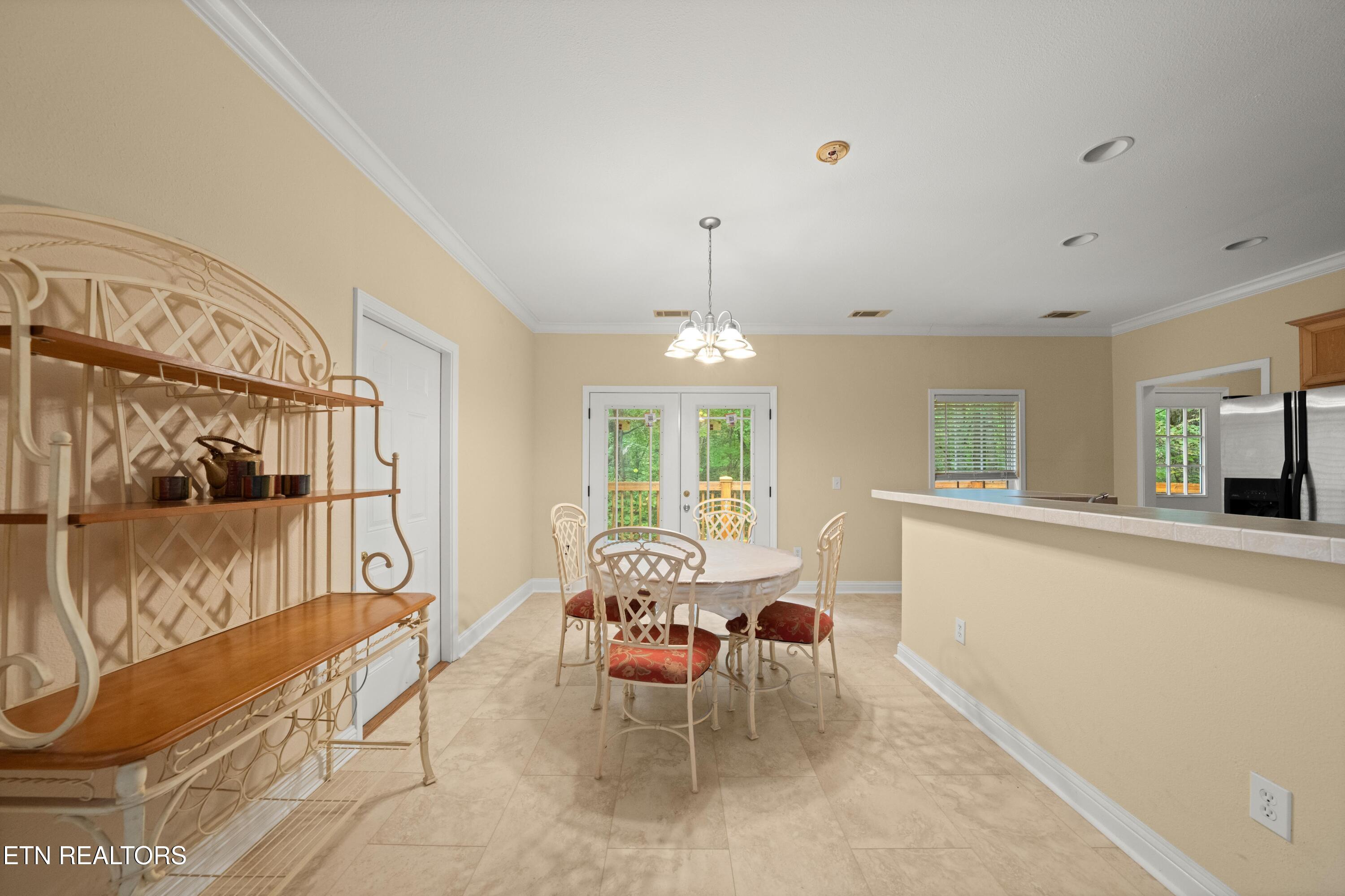 359 East Cove Road Monterey, TN 38574 - Photo 9 of 37 DSC06353
