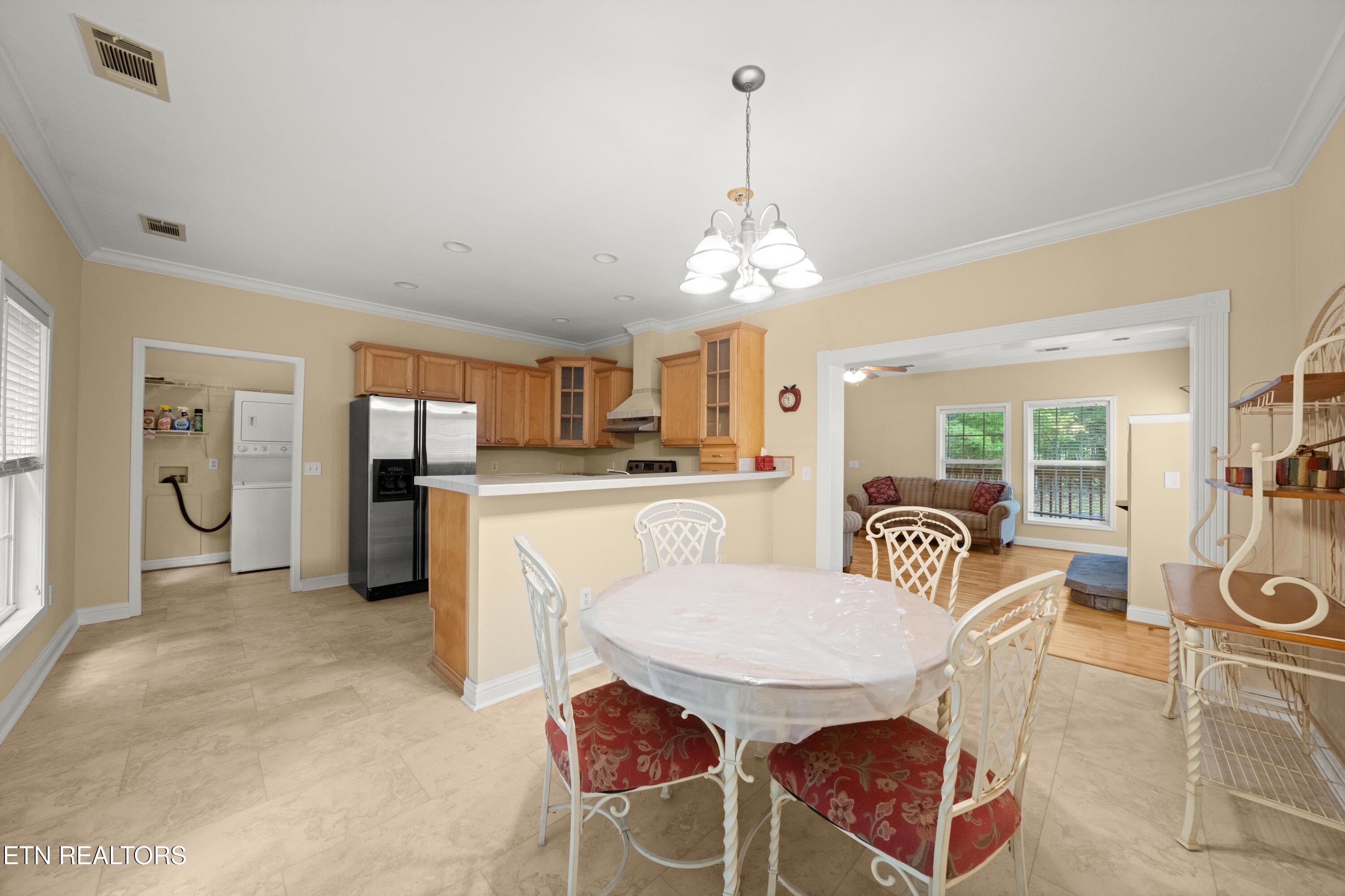 359 East Cove Road Monterey, TN 38574 - Photo 10 of 37 DSC06358