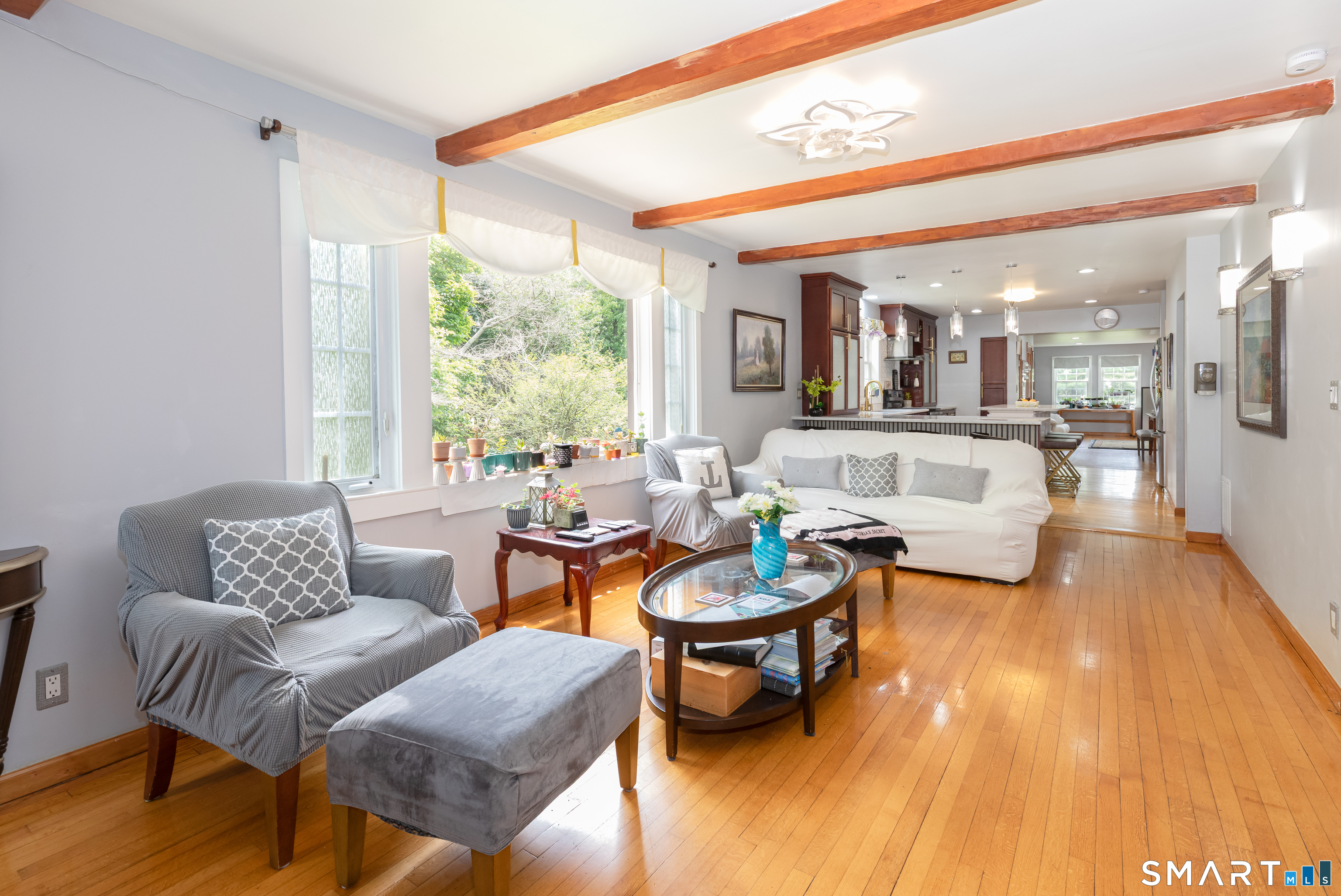 816 Woodruff Road Orange, CT 06477 - Photo 11 of 40