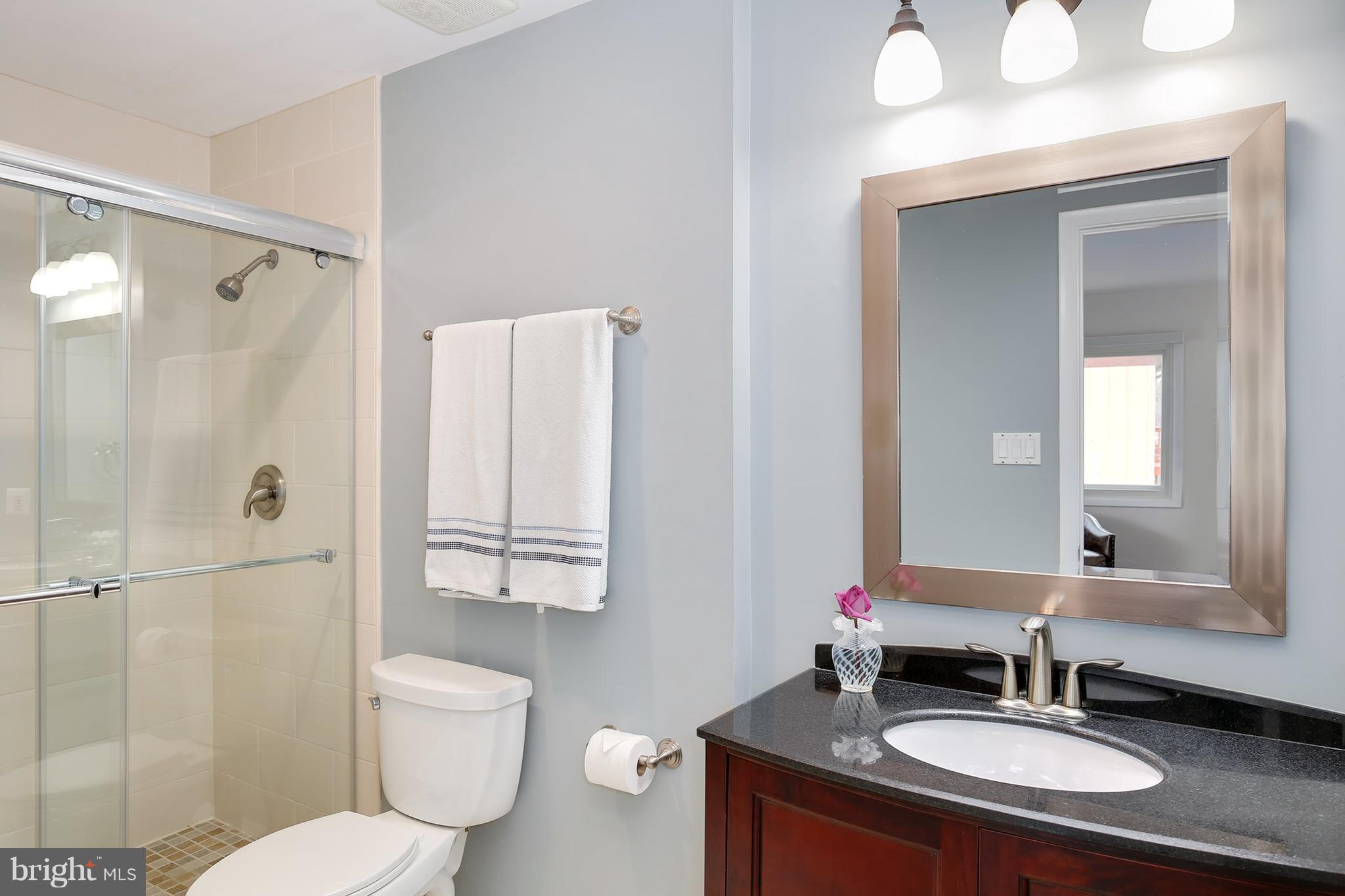 11302 Wedge Drive Reston, VA 20190 - Photo 19 of 30 Bath