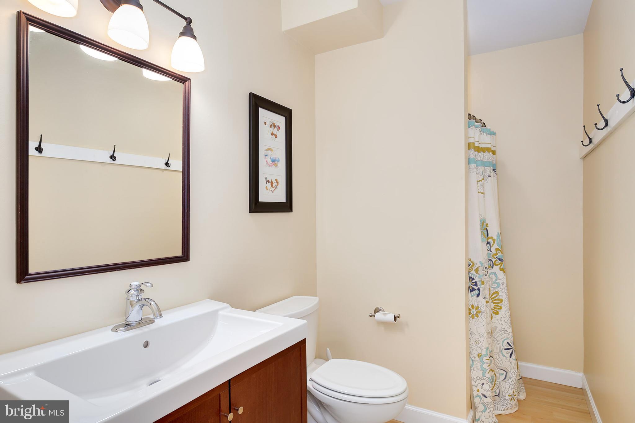 11302 Wedge Drive Reston, VA 20190 - Photo 8 of 30 Bath