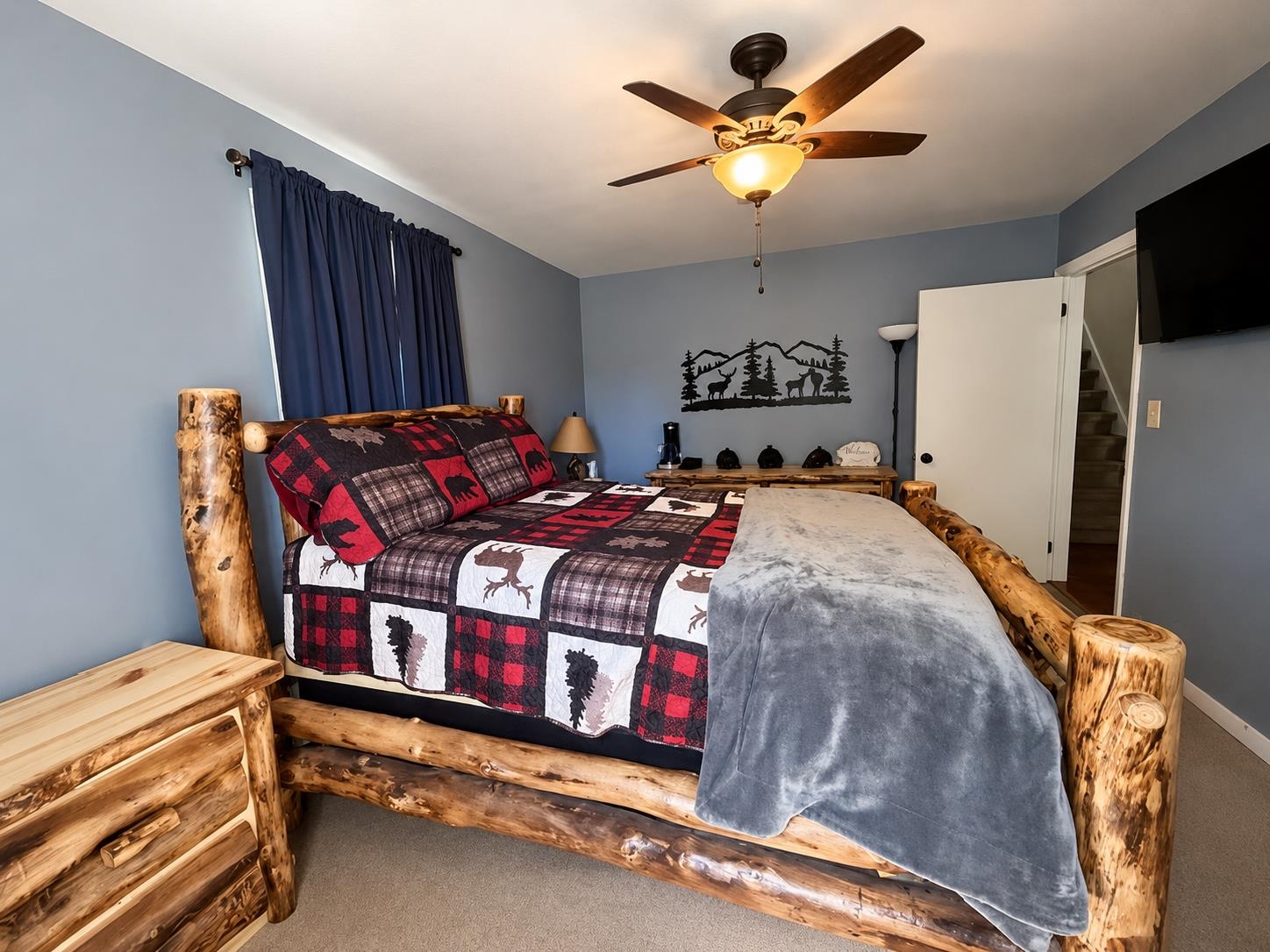 15 Hermanson Street Berlin, NH 03570 - Photo 12 of 30