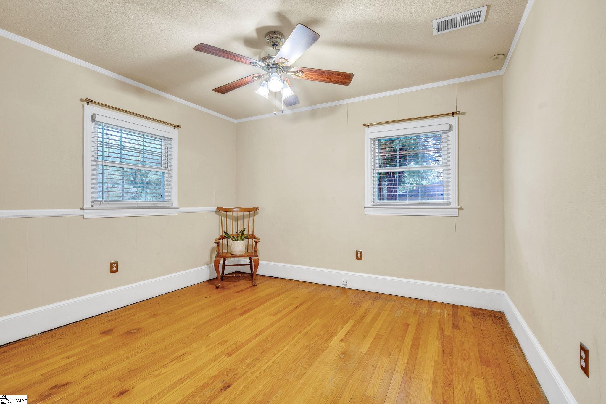 215 Timber Lane Anderson, SC 29621 - Photo 16 of 31
